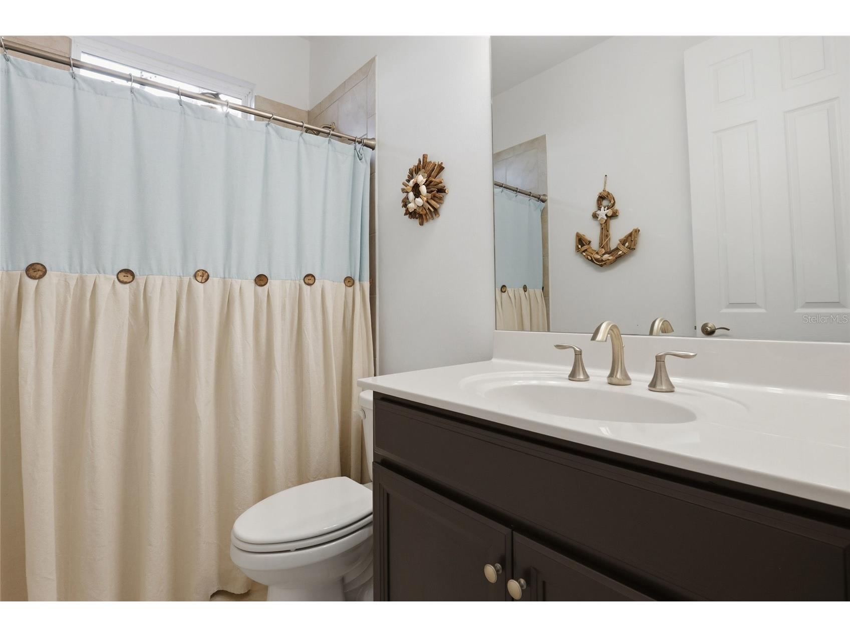 14879 Wichita Road Port Charlotte FL 33981 A4687211 image31