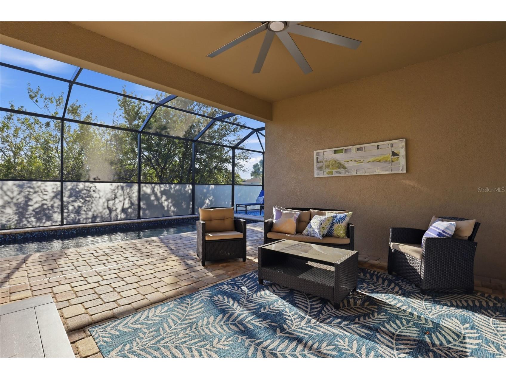 14879 Wichita Road Port Charlotte FL 33981 A4687211 image36