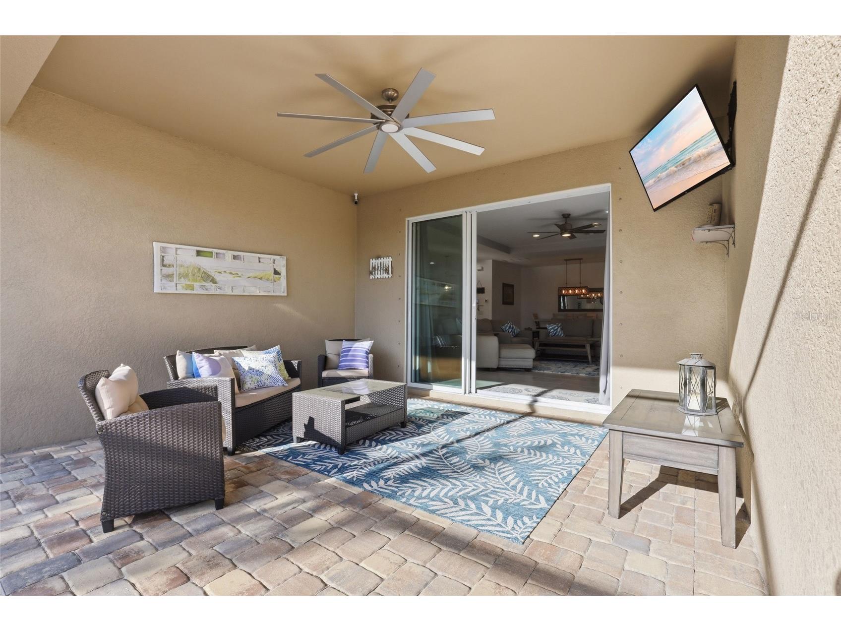14879 Wichita Road Port Charlotte FL 33981 A4687211 image37