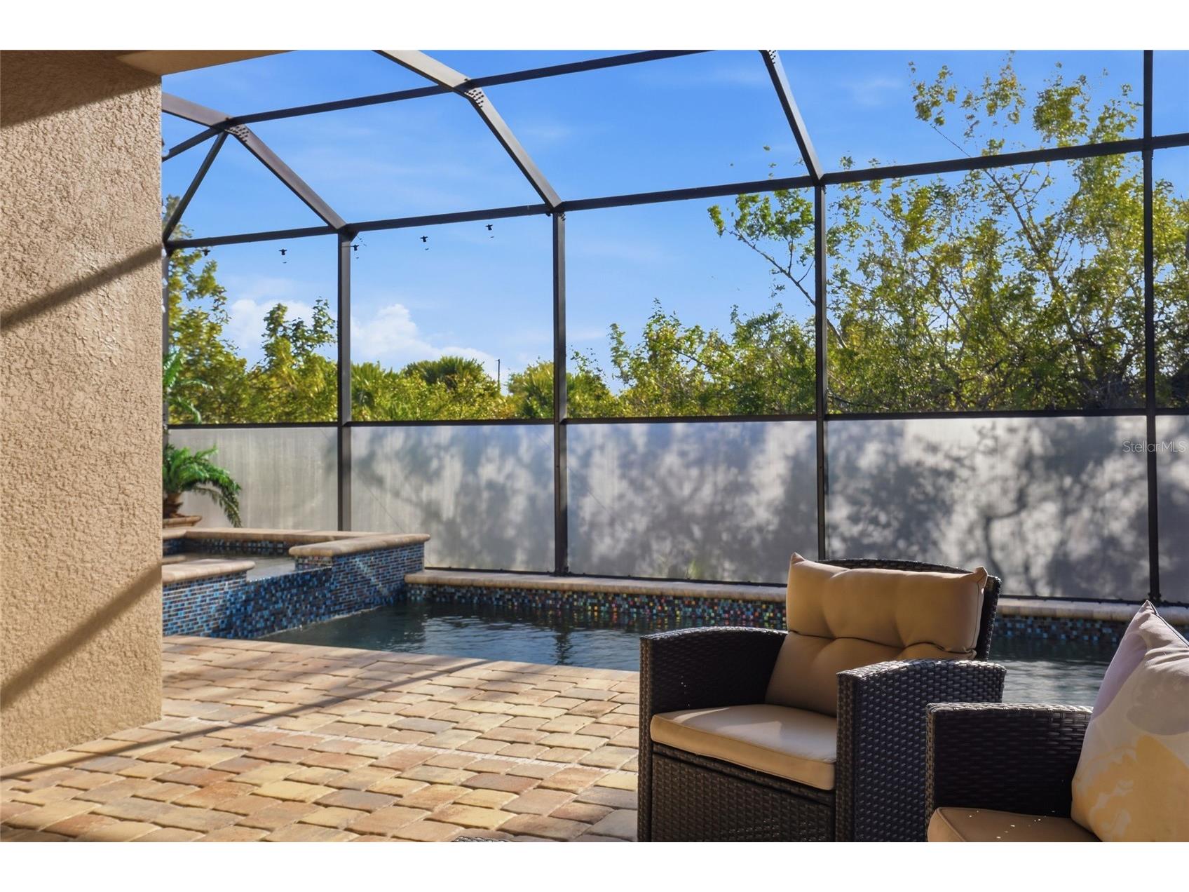 14879 Wichita Road Port Charlotte FL 33981 A4687211 image38