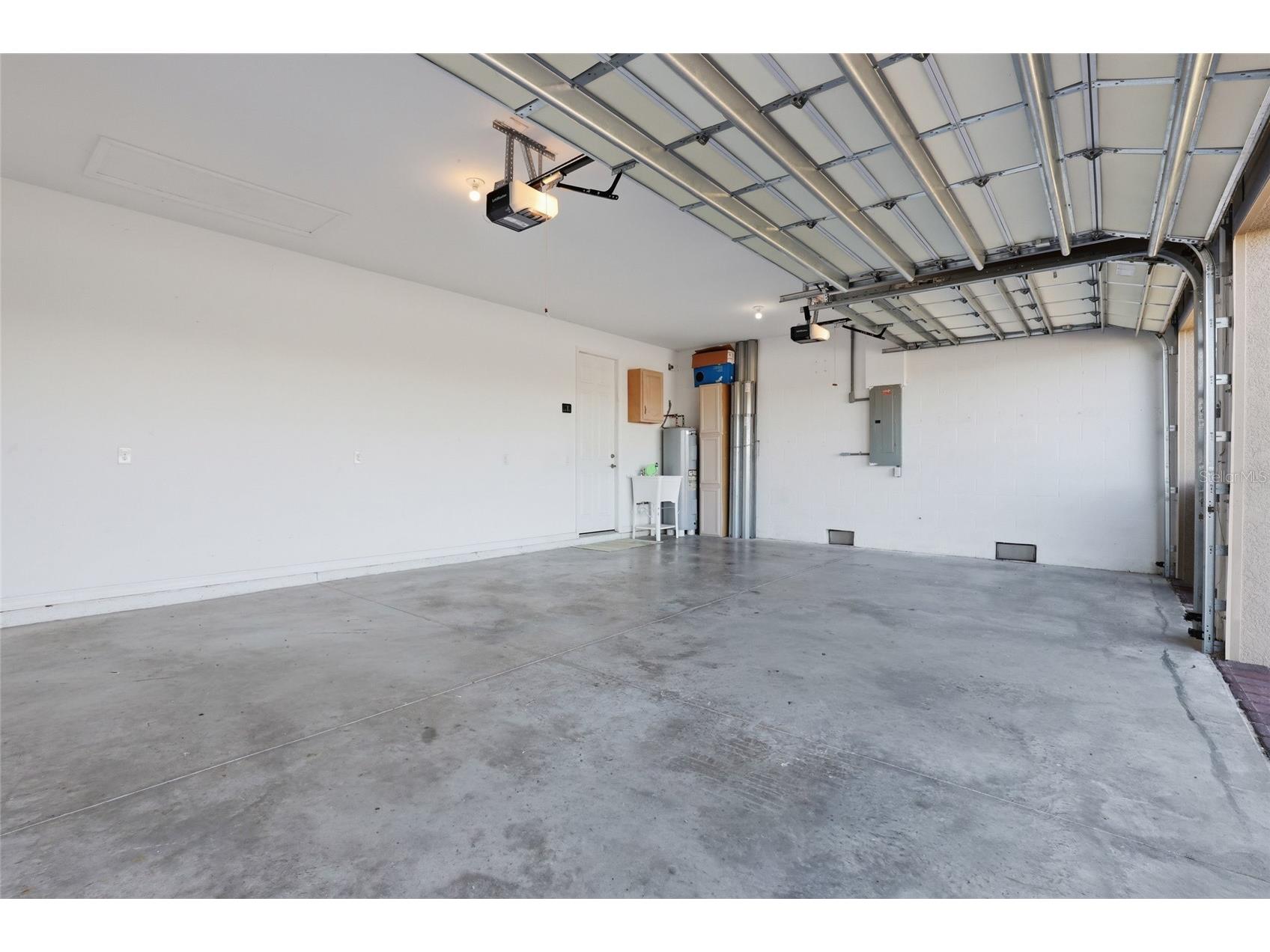 14879 Wichita Road Port Charlotte FL 33981 A4687211 image39