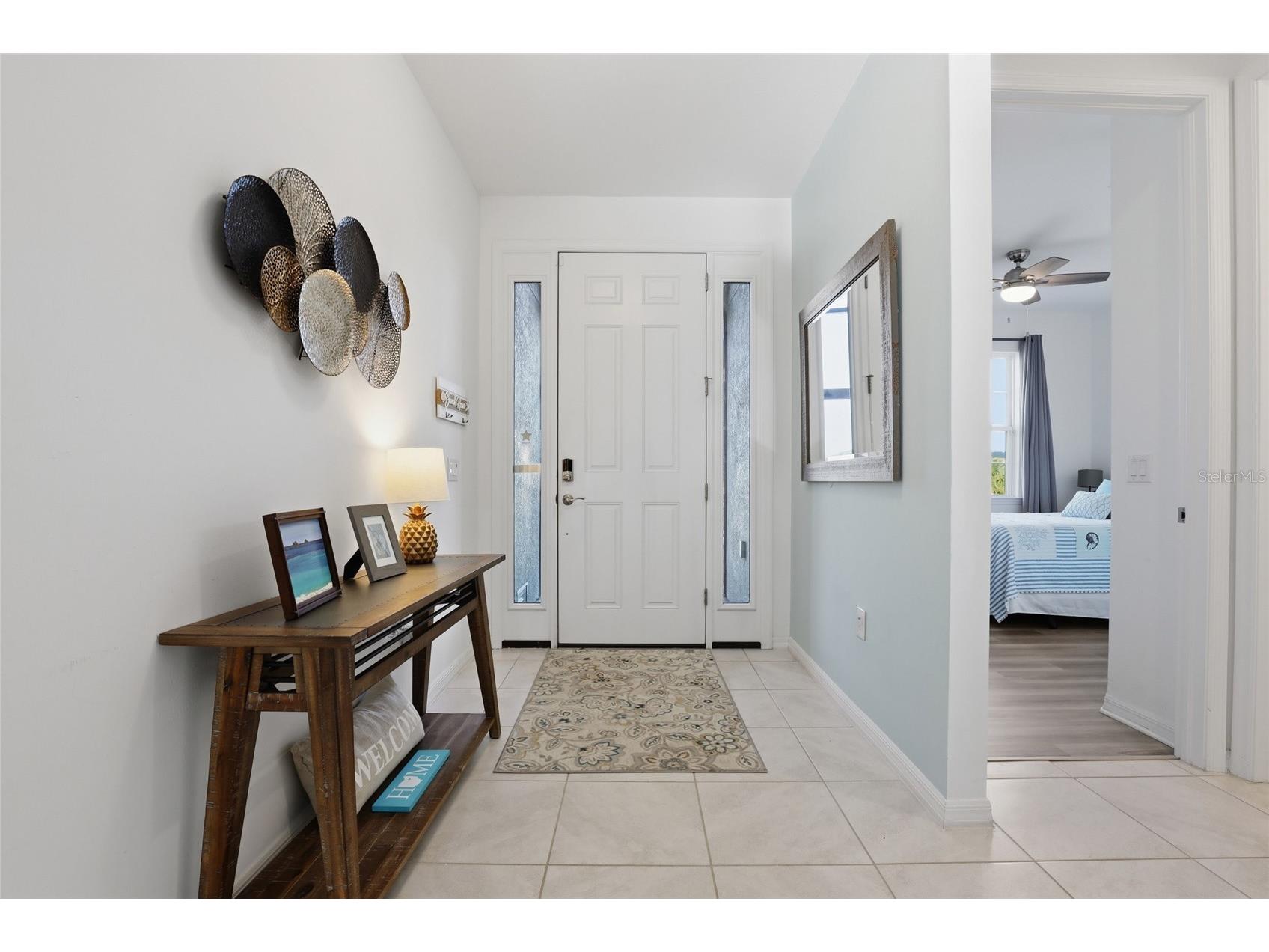 14879 Wichita Road Port Charlotte FL 33981 A4687211 image4