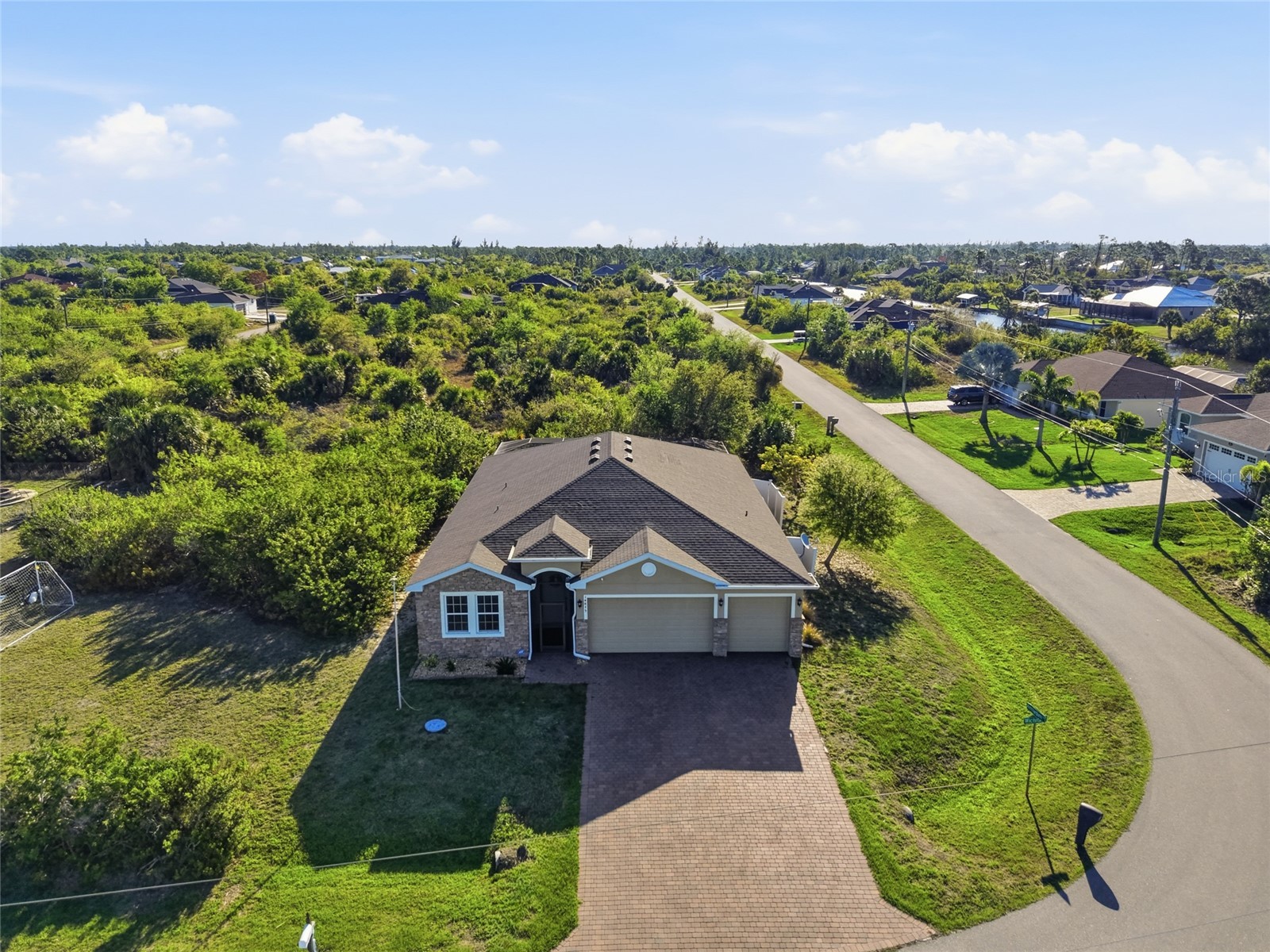 14879 Wichita Road Port Charlotte FL 33981 A4687211 image40