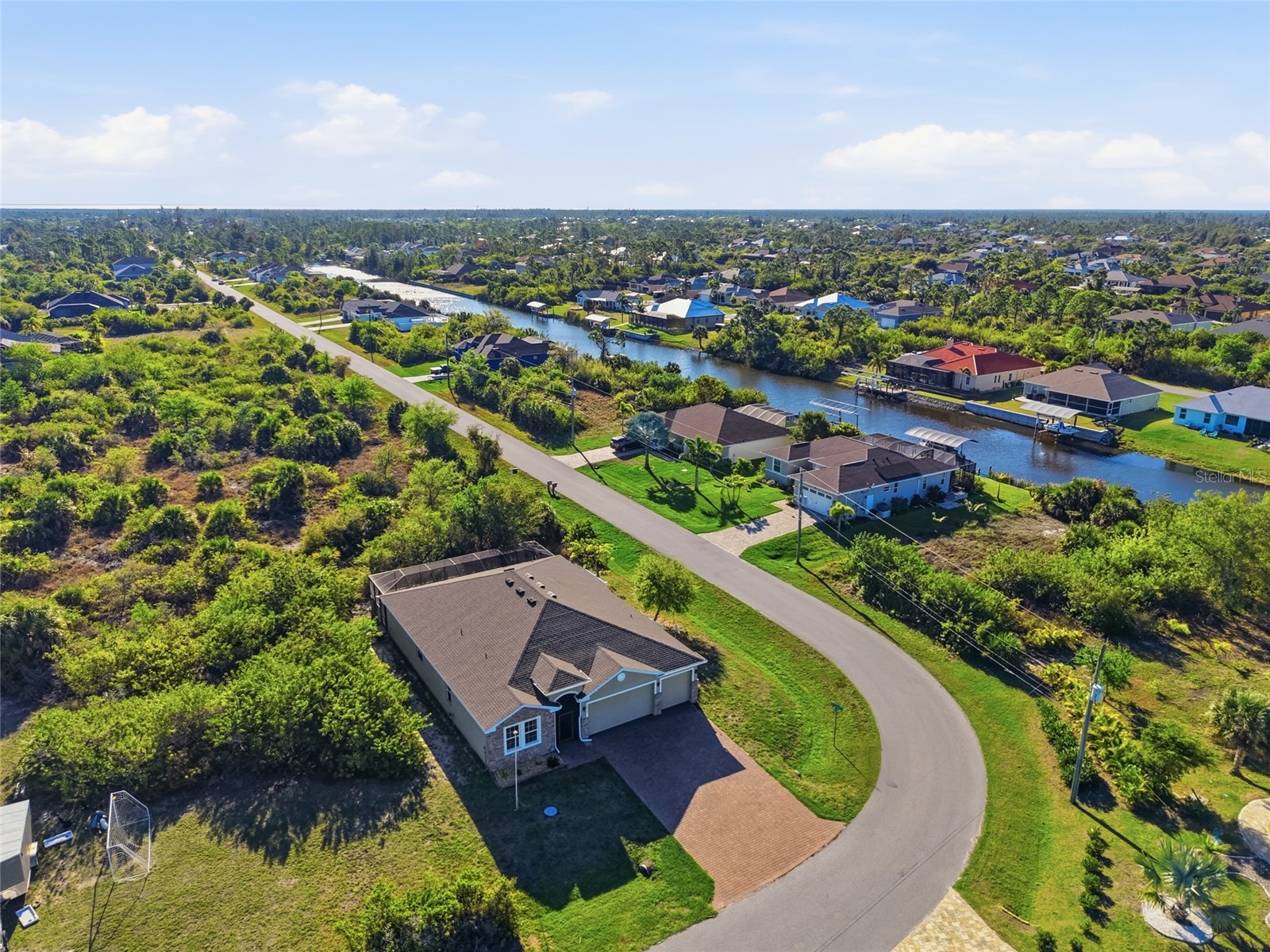 14879 Wichita Road Port Charlotte FL 33981 A4687211 image41