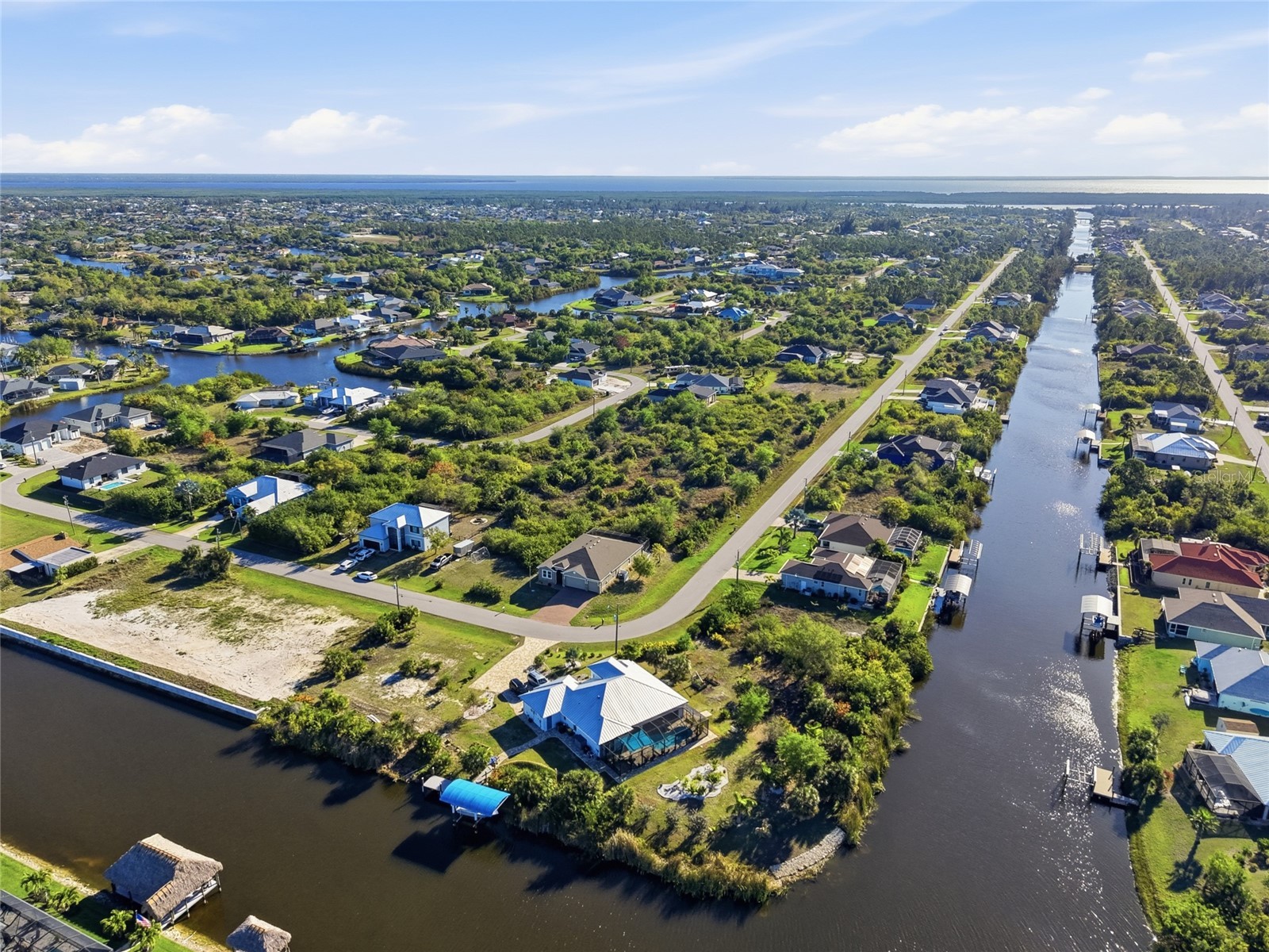 14879 Wichita Road Port Charlotte FL 33981 A4687211 image42