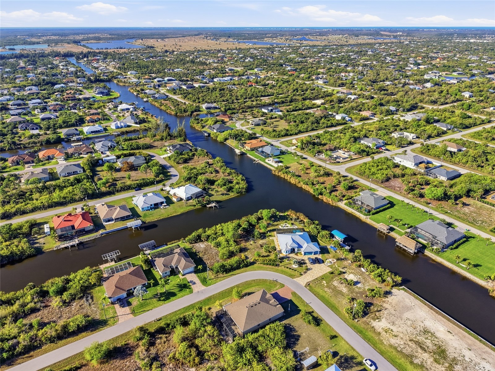 14879 Wichita Road Port Charlotte FL 33981 A4687211 image43