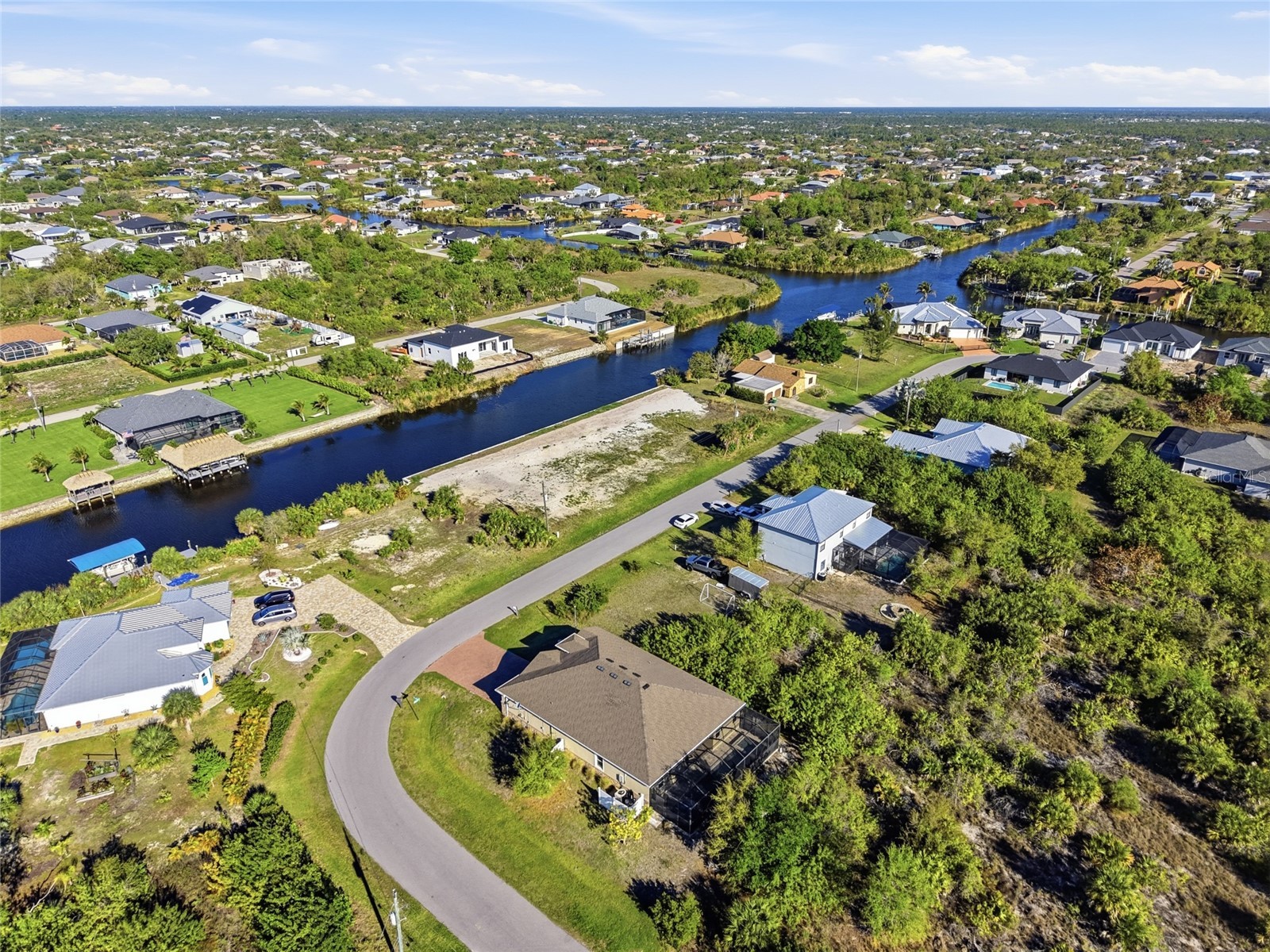 14879 Wichita Road Port Charlotte FL 33981 A4687211 image44