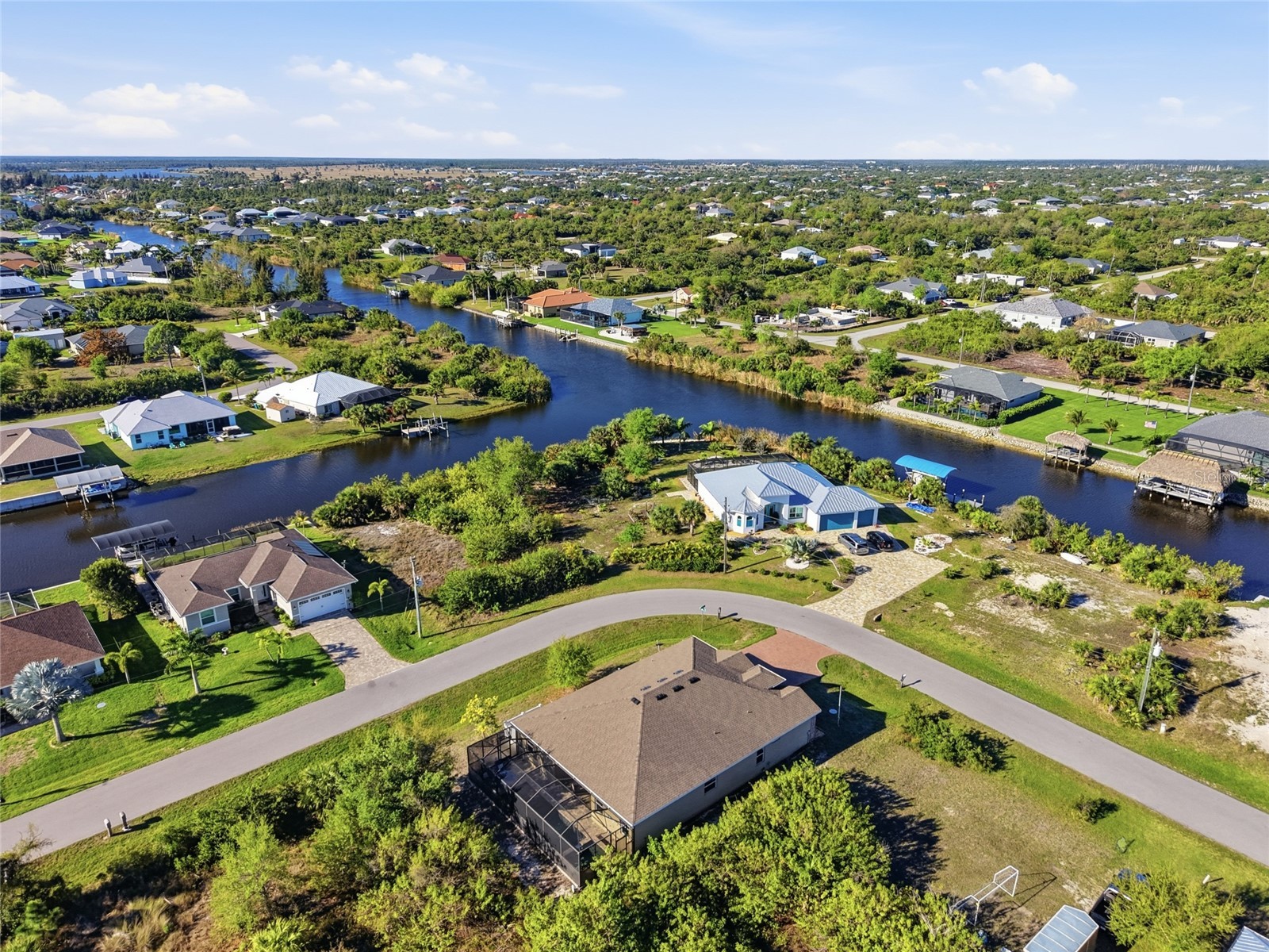 14879 Wichita Road Port Charlotte FL 33981 A4687211 image45