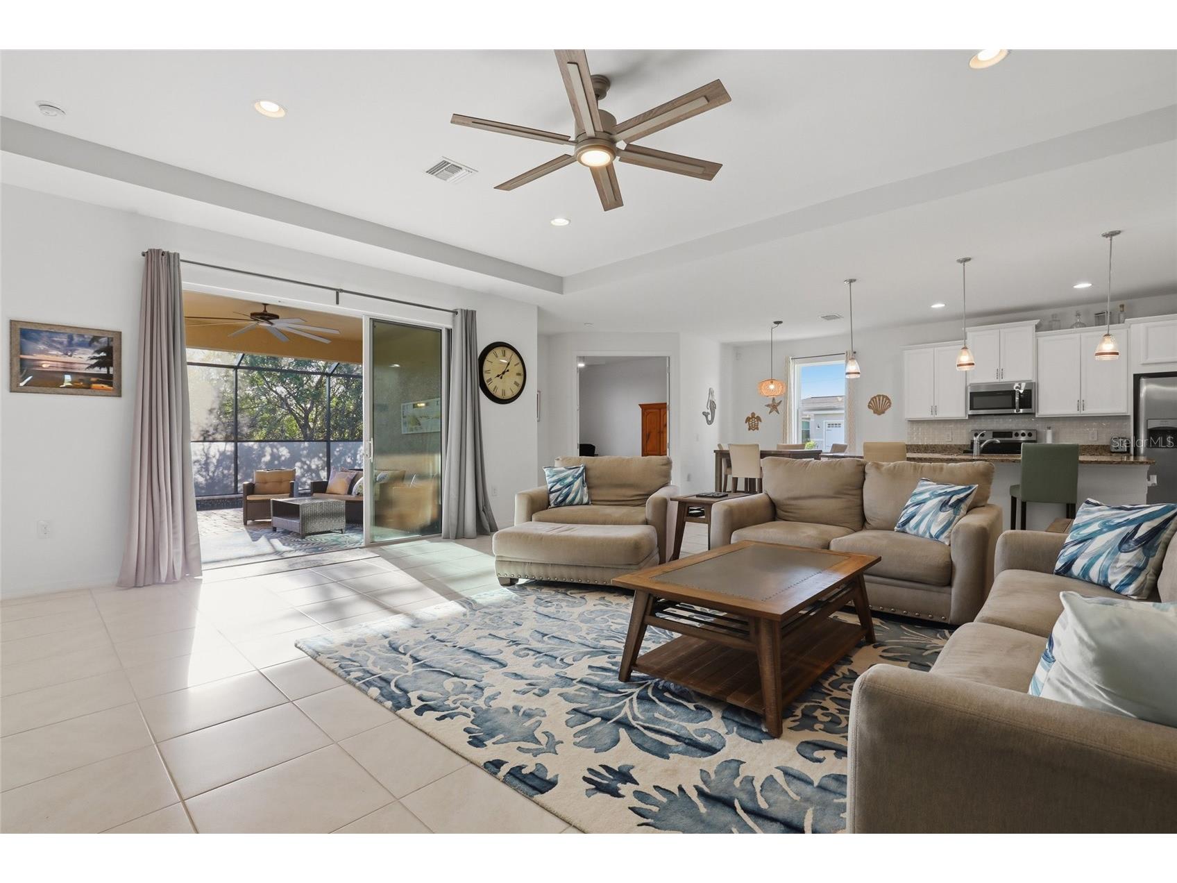 14879 Wichita Road Port Charlotte FL 33981 A4687211 image5