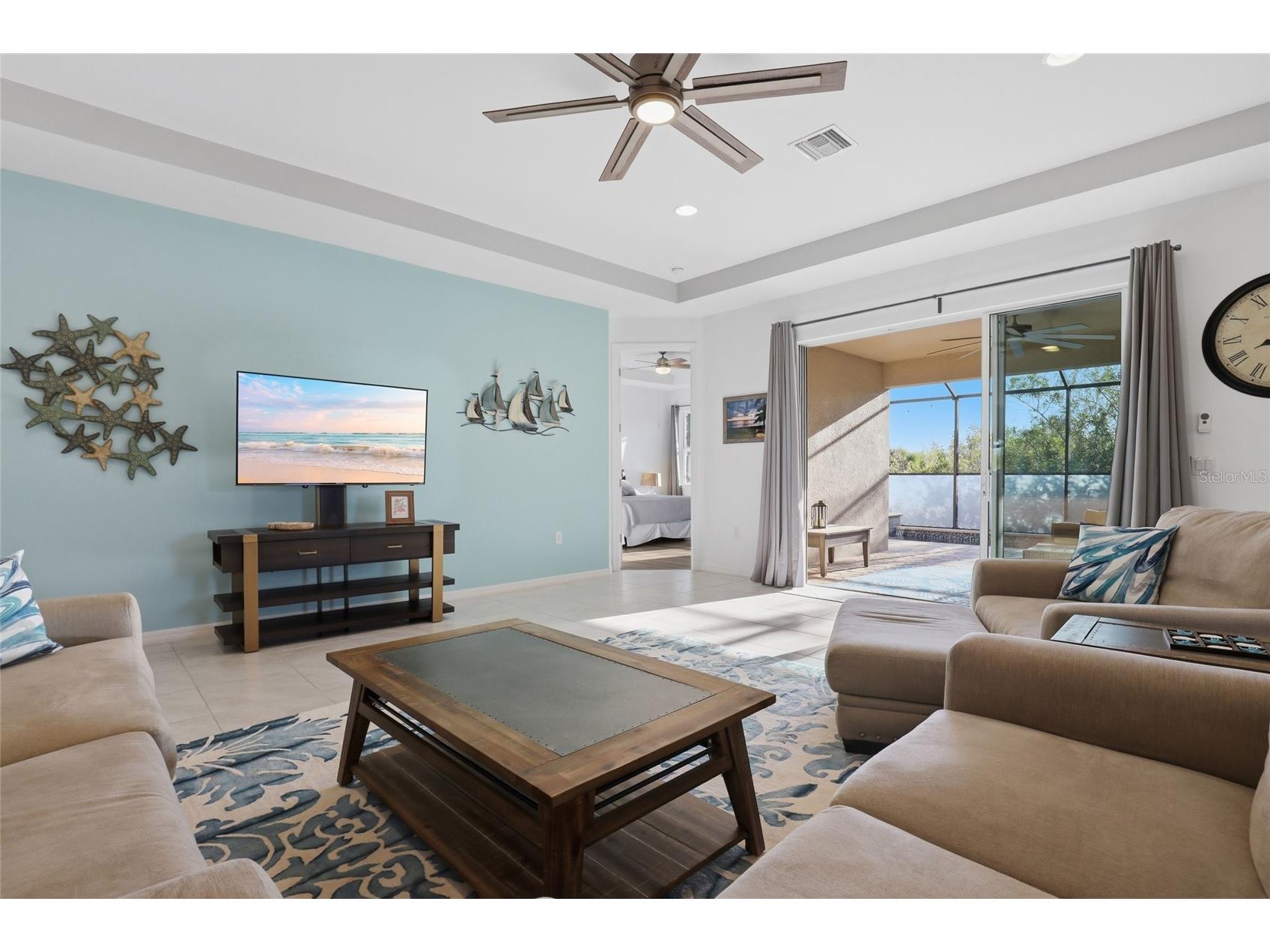 14879 Wichita Road Port Charlotte FL 33981 A4687211 image6