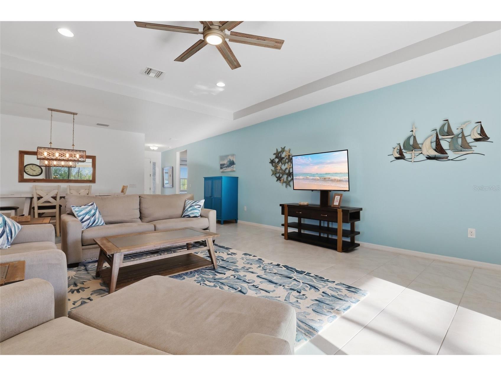 14879 Wichita Road Port Charlotte FL 33981 A4687211 image7