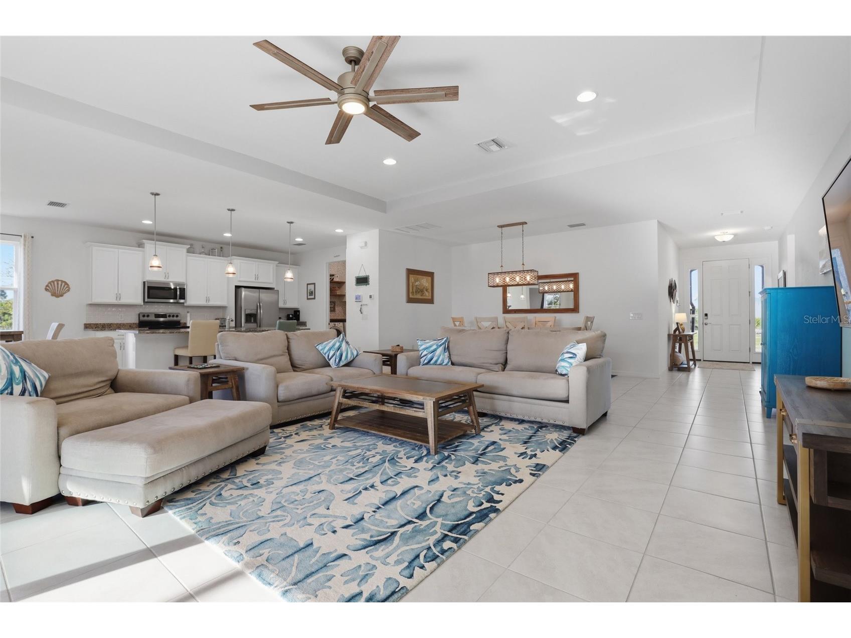 14879 Wichita Road Port Charlotte FL 33981 A4687211 image8