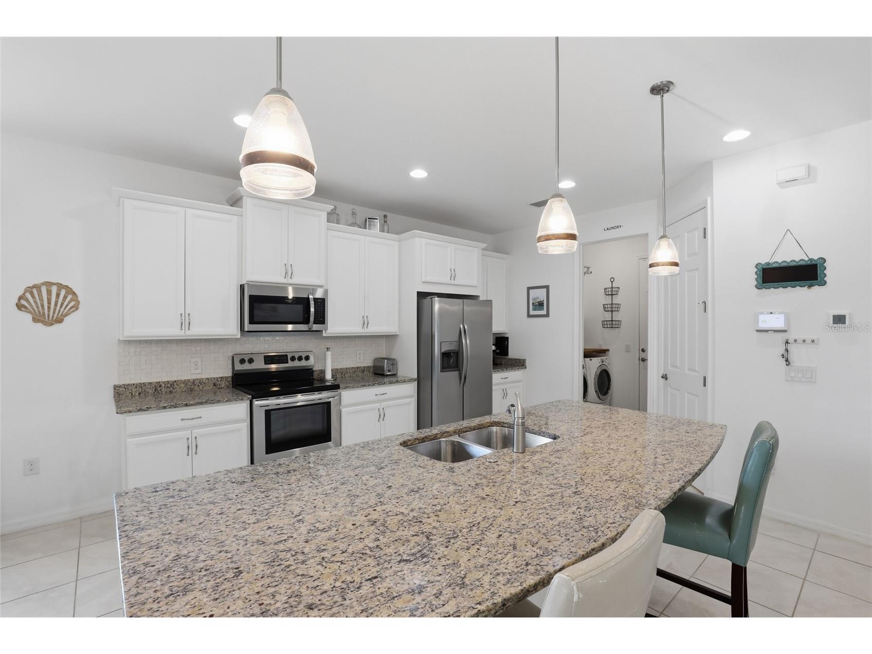 14879 Wichita Road Port Charlotte FL 33981 A4687211 image9