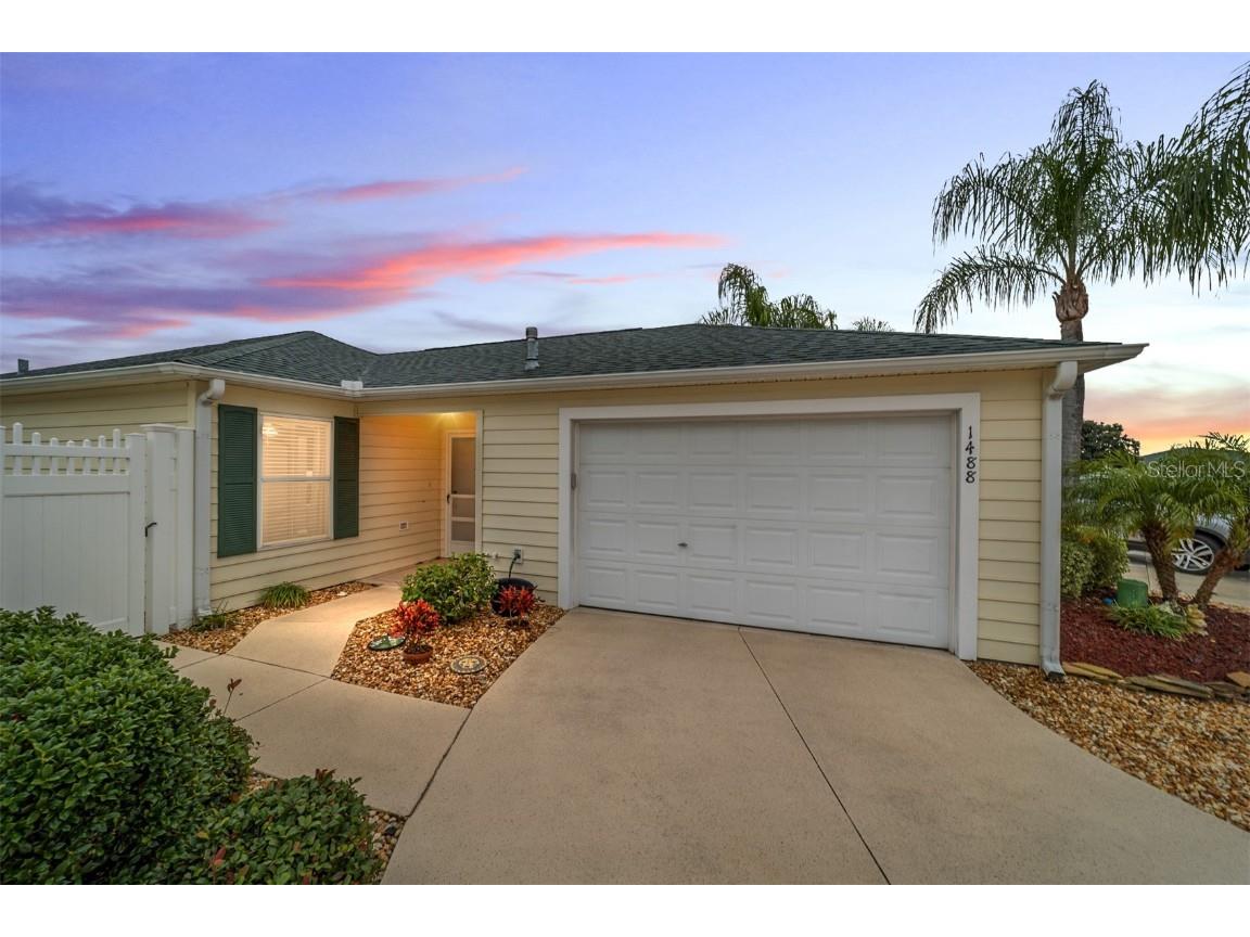 1488 Azteca Loop The Villages FL 32162 G5077490 image1