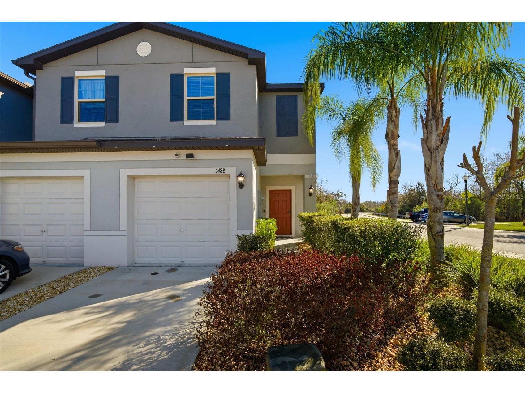 1488 Cassius Street Lutz FL 33549 TB8482739 image1