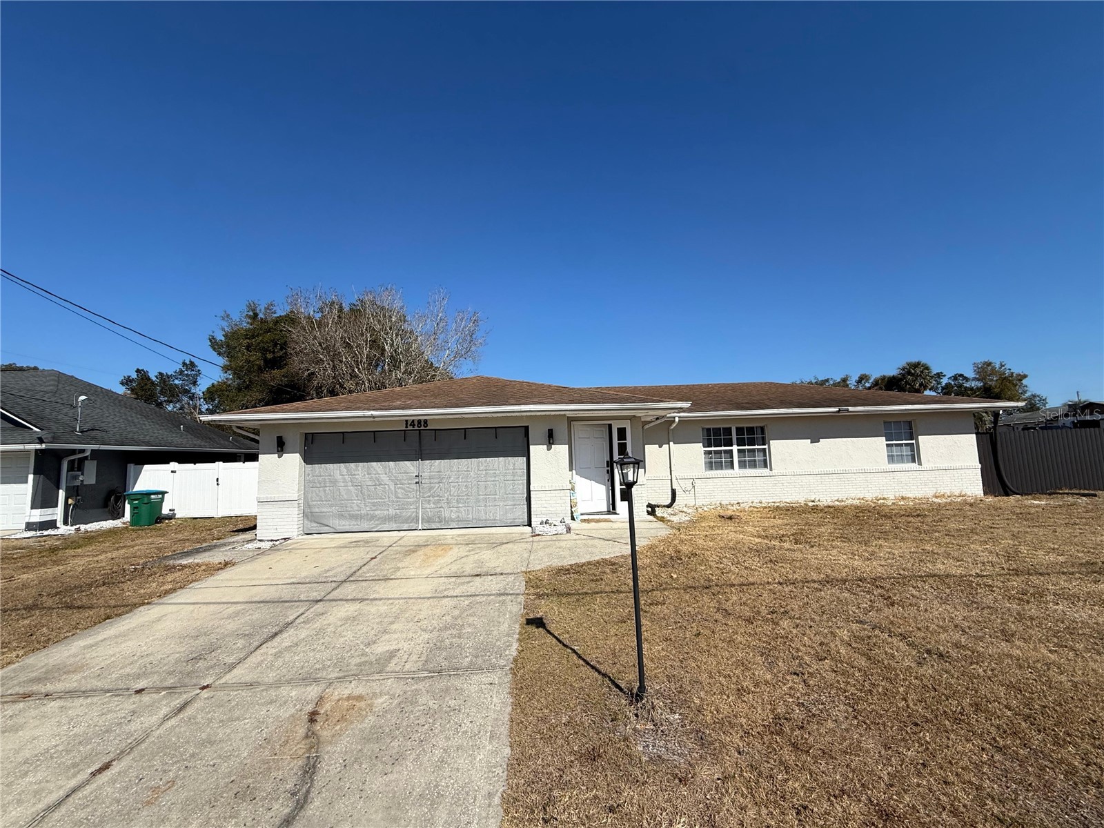 1488 Elkcam Boulevard Deltona FL 32725 O6380147 image1