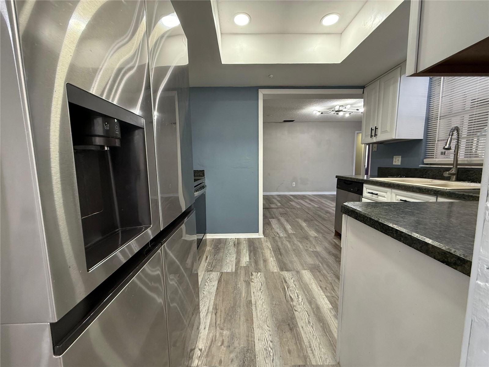 1488 Elkcam Boulevard Deltona FL 32725 O6380147 image10