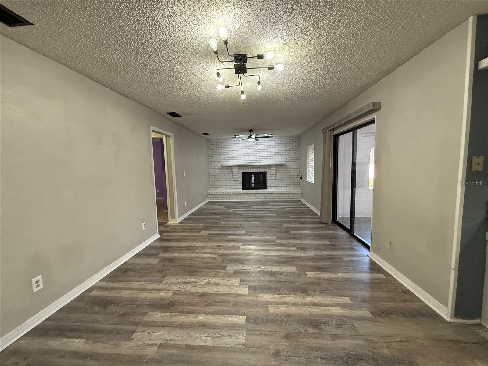 1488 Elkcam Boulevard Deltona FL 32725 O6380147 image12