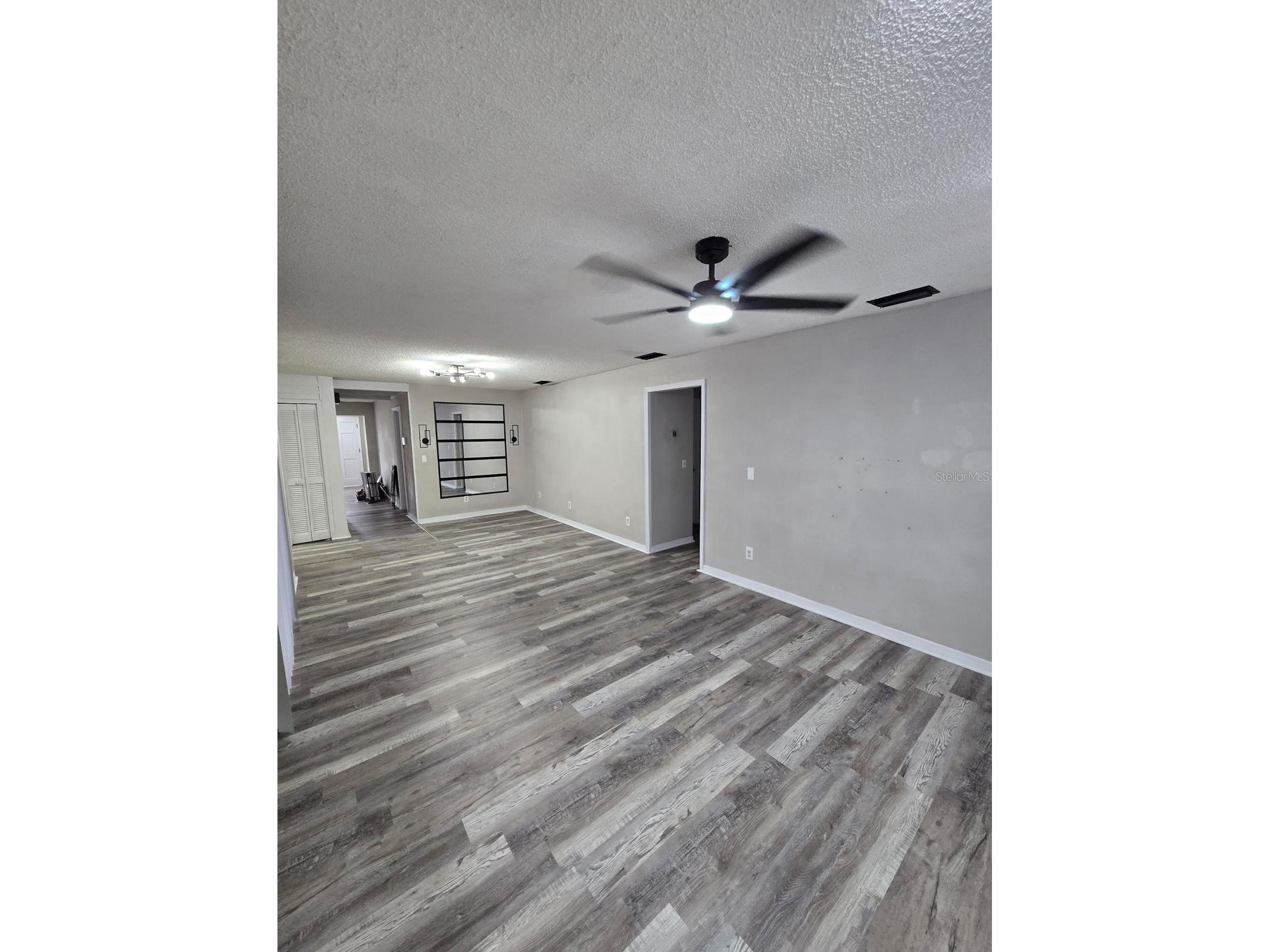 1488 Elkcam Boulevard Deltona FL 32725 O6380147 image13