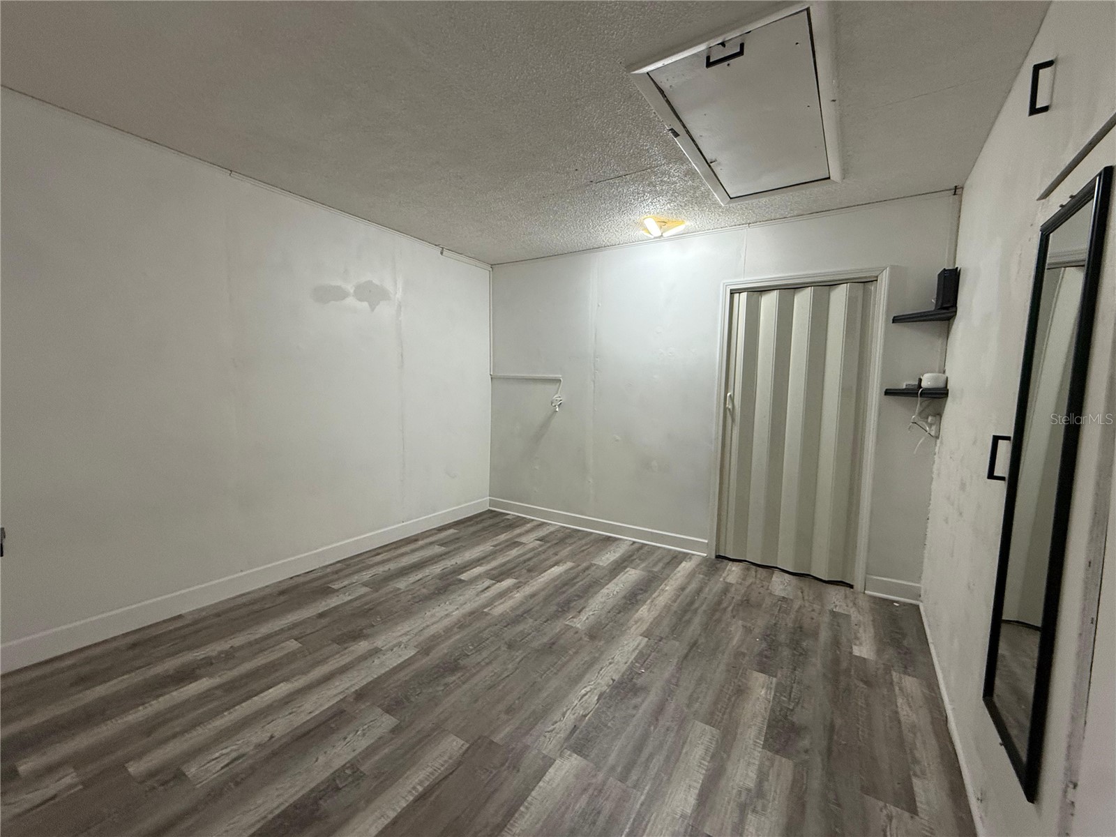 1488 Elkcam Boulevard Deltona FL 32725 O6380147 image14