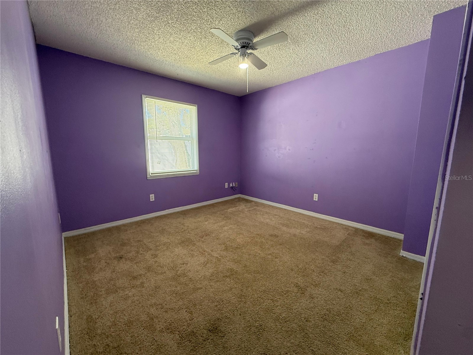 1488 Elkcam Boulevard Deltona FL 32725 O6380147 image15