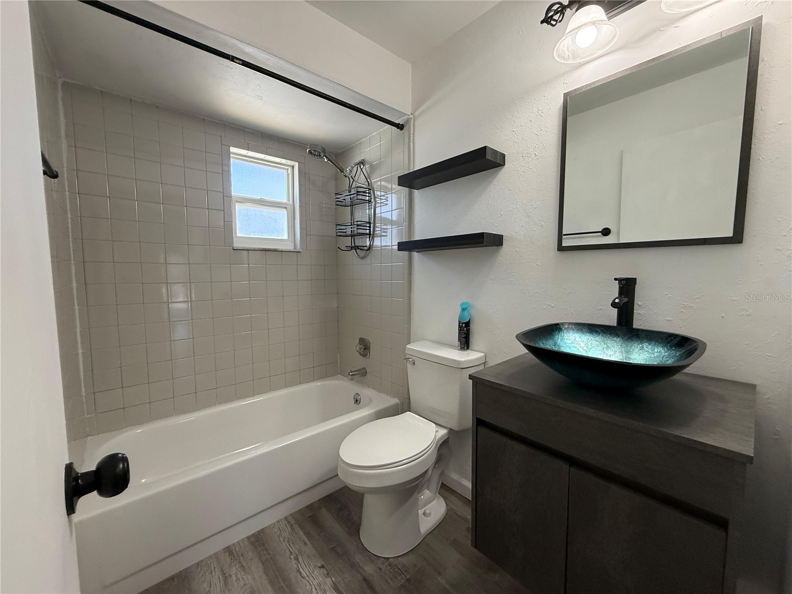 1488 Elkcam Boulevard Deltona FL 32725 O6380147 image16