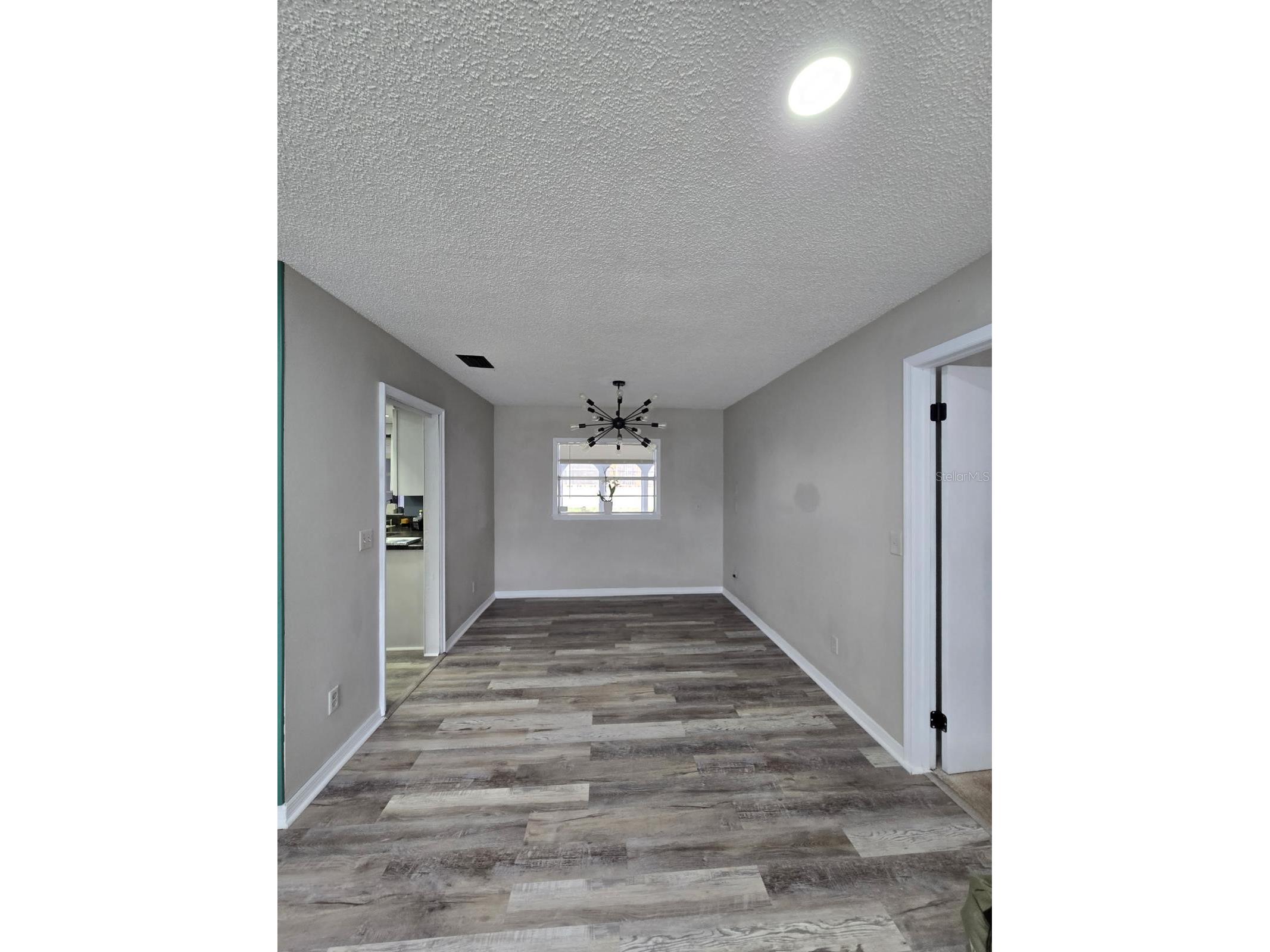 1488 Elkcam Boulevard Deltona FL 32725 O6380147 image17