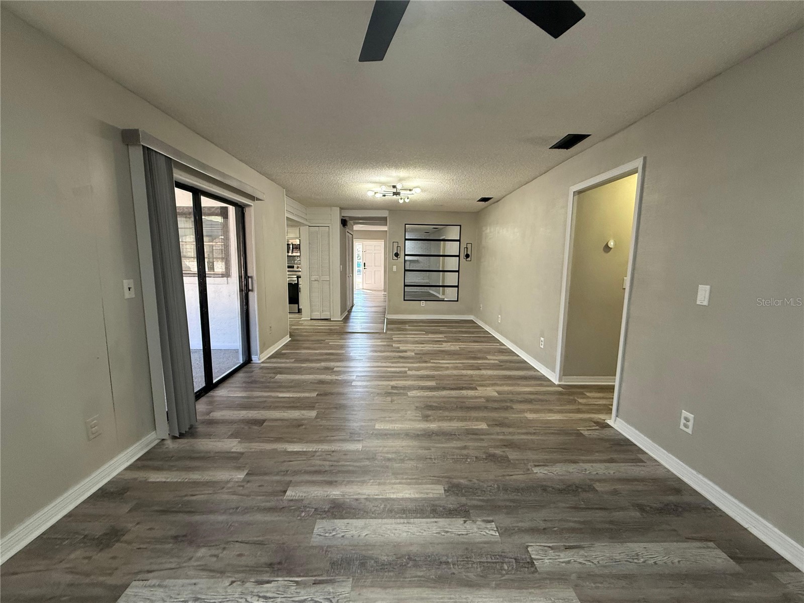 1488 Elkcam Boulevard Deltona FL 32725 O6380147 image18