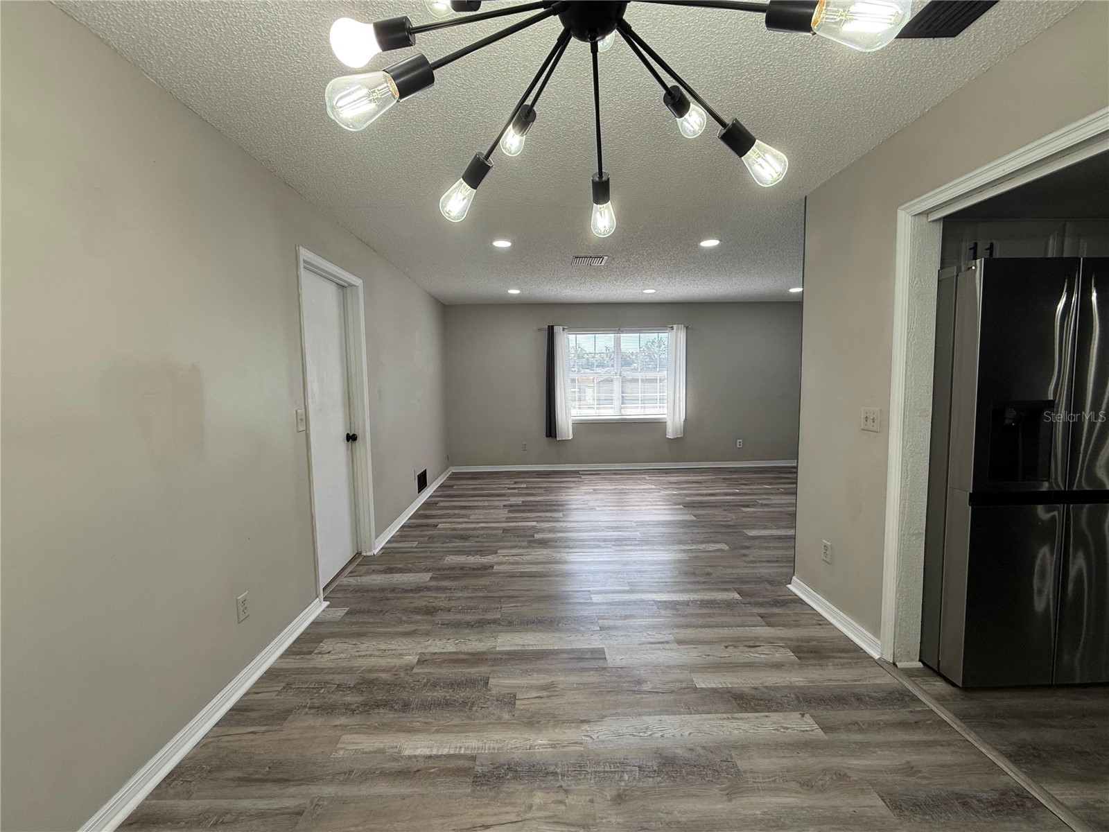 1488 Elkcam Boulevard Deltona FL 32725 O6380147 image19