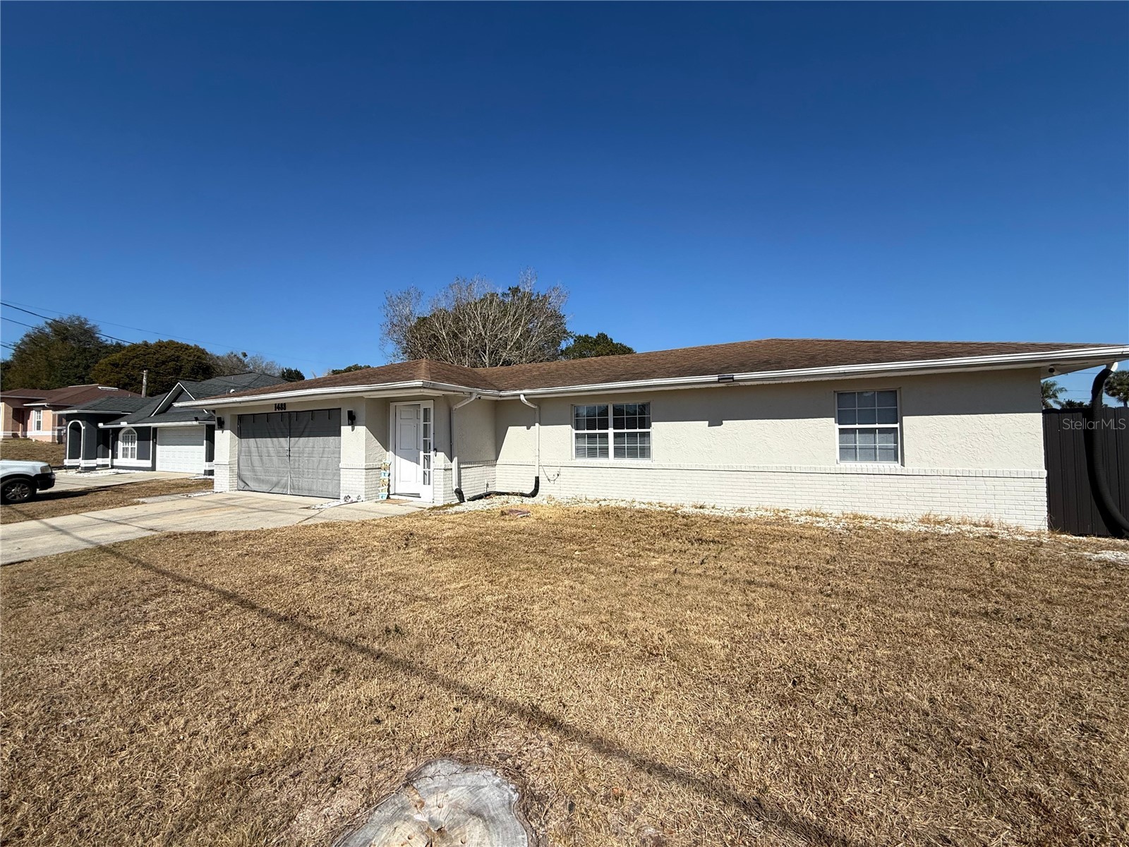 1488 Elkcam Boulevard Deltona FL 32725 O6380147 image2