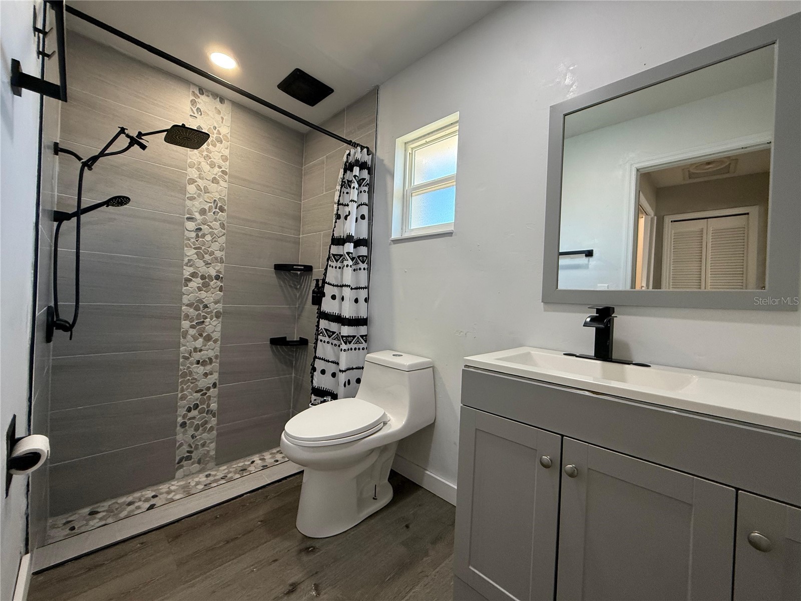 1488 Elkcam Boulevard Deltona FL 32725 O6380147 image20