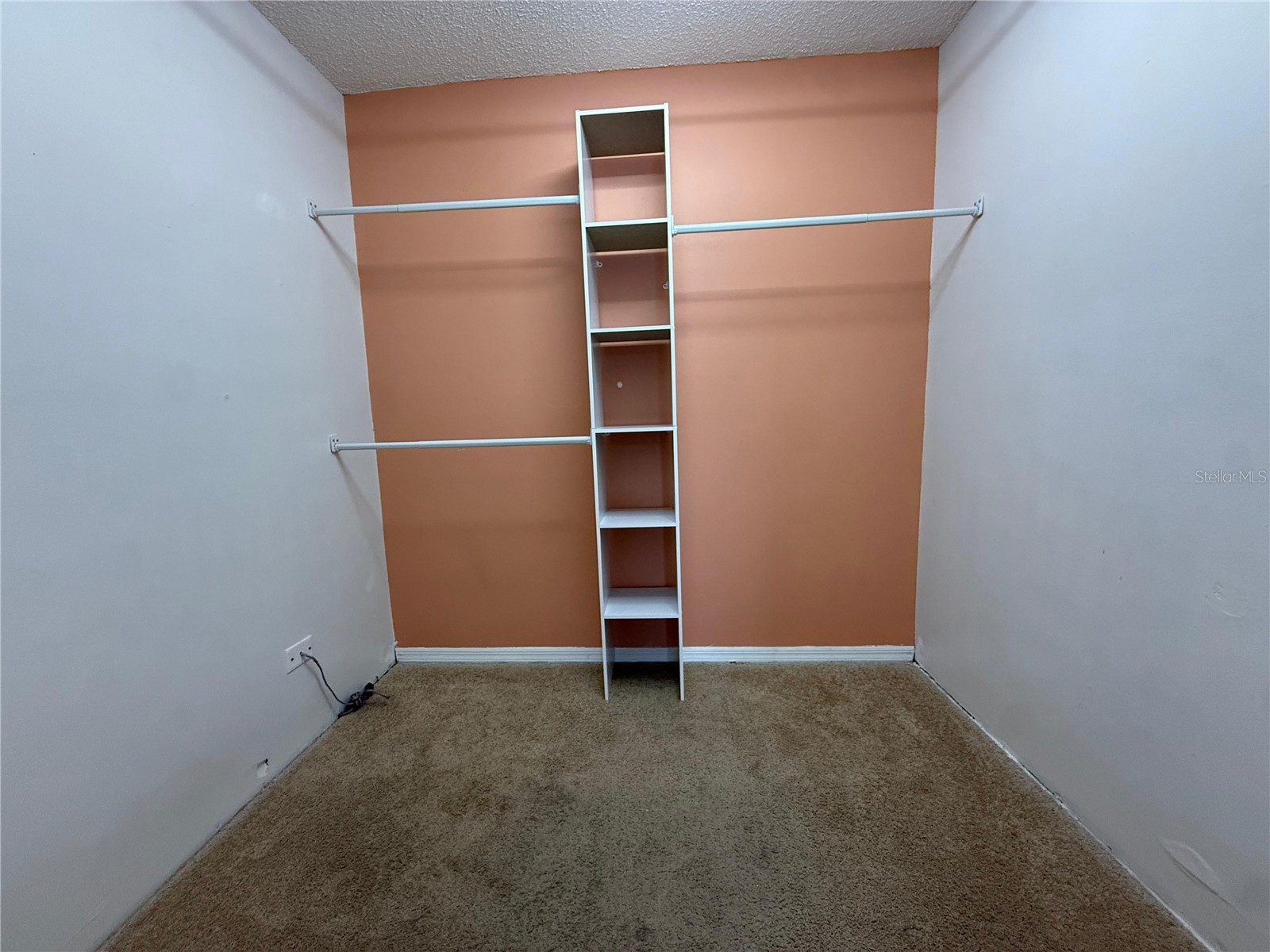 1488 Elkcam Boulevard Deltona FL 32725 O6380147 image21