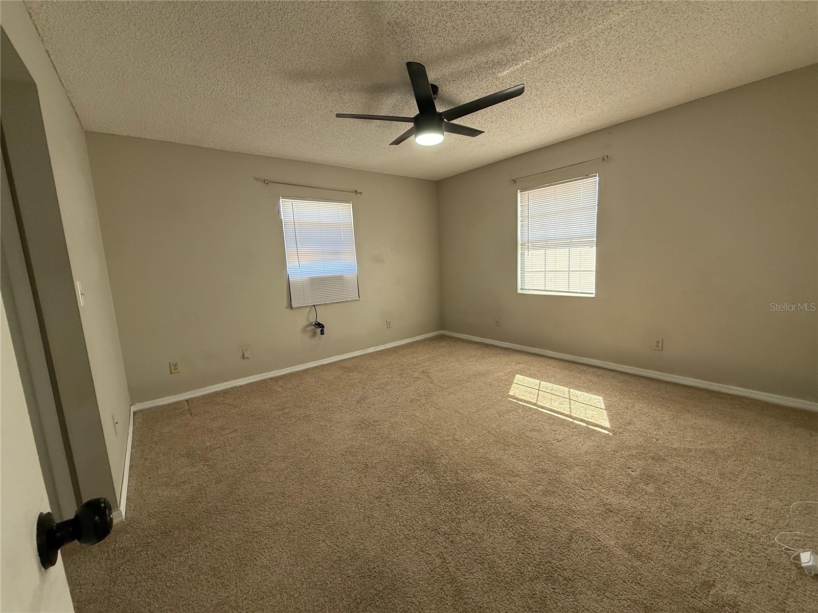 1488 Elkcam Boulevard Deltona FL 32725 O6380147 image22