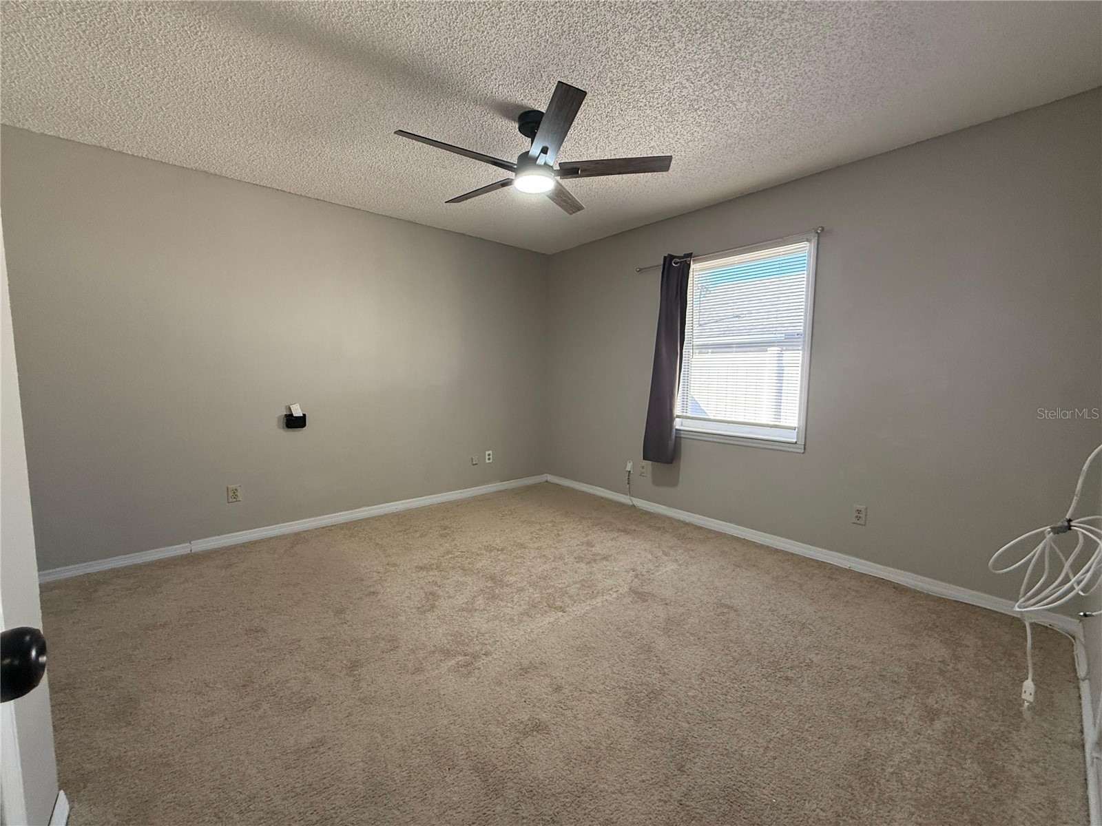 1488 Elkcam Boulevard Deltona FL 32725 O6380147 image23