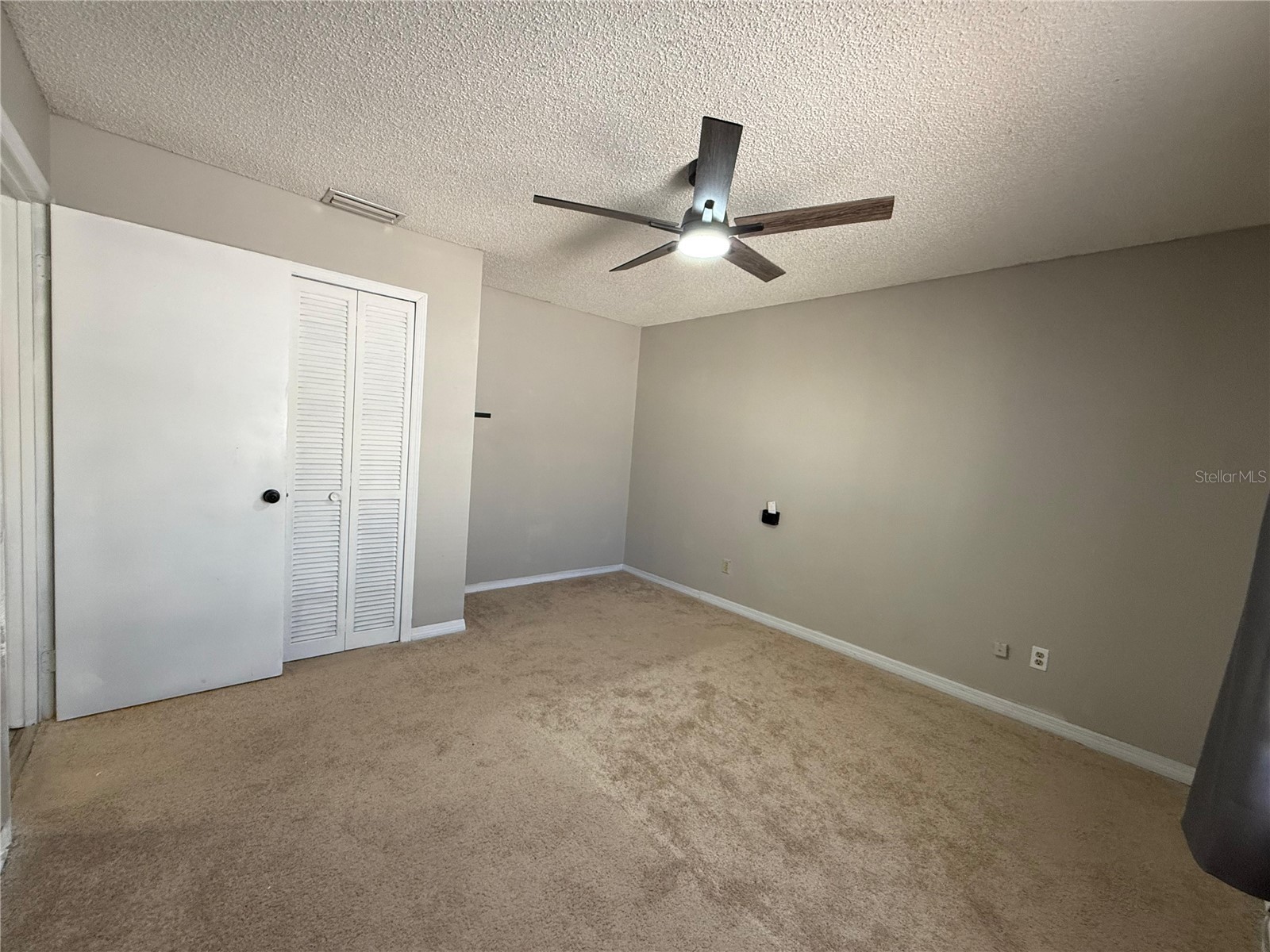 1488 Elkcam Boulevard Deltona FL 32725 O6380147 image24