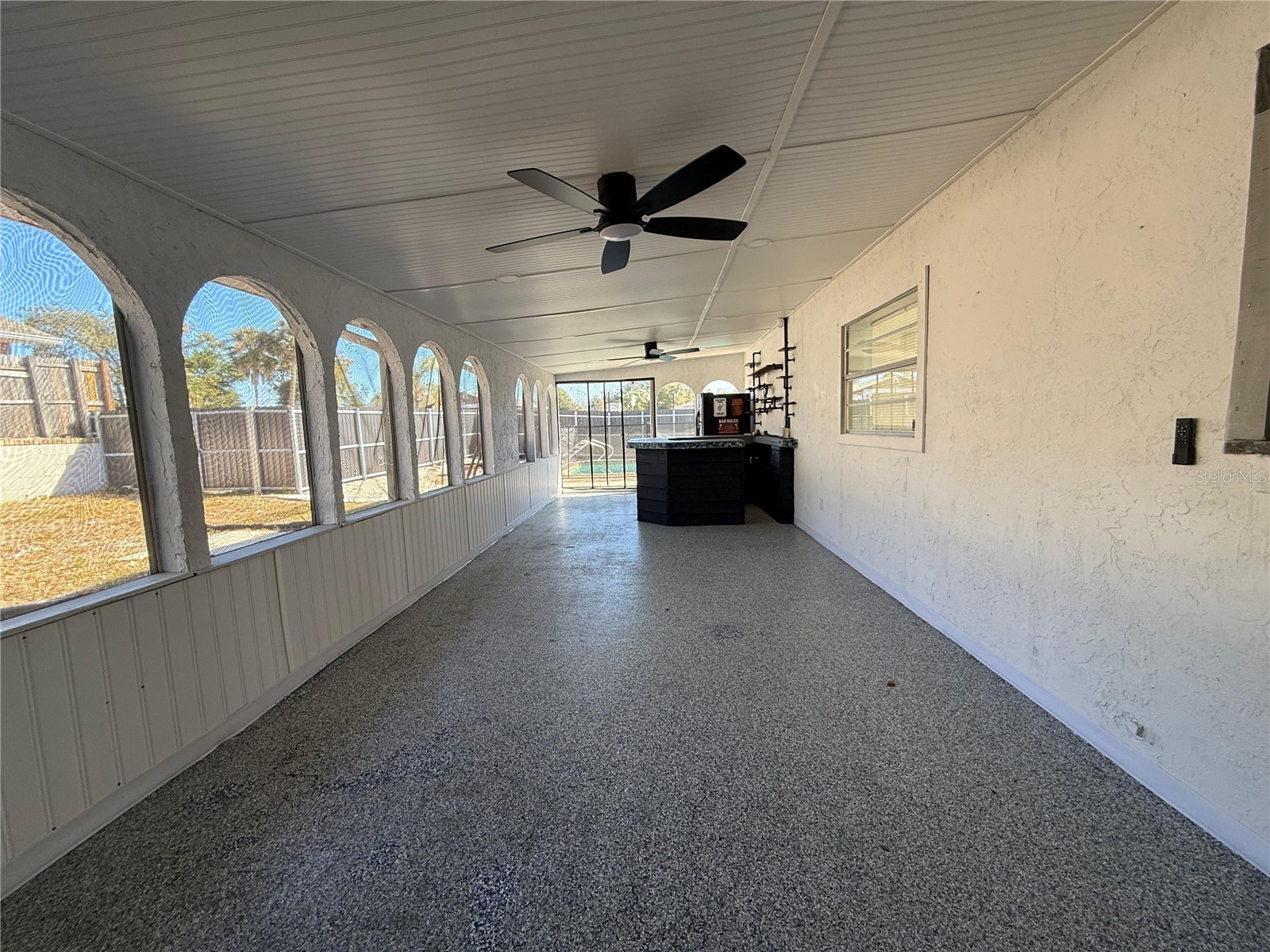 1488 Elkcam Boulevard Deltona FL 32725 O6380147 image25