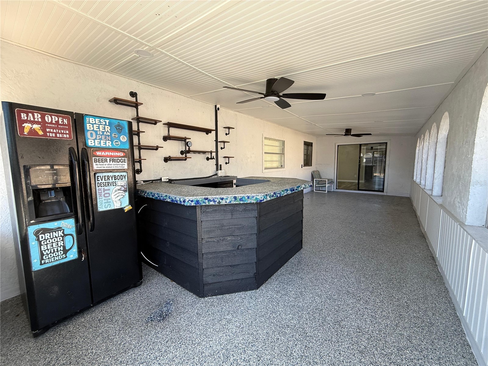 1488 Elkcam Boulevard Deltona FL 32725 O6380147 image26