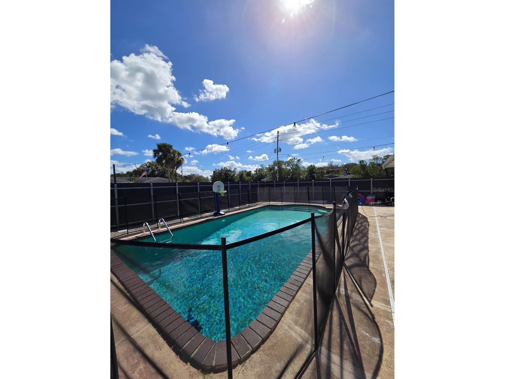 1488 Elkcam Boulevard Deltona FL 32725 O6380147 image27