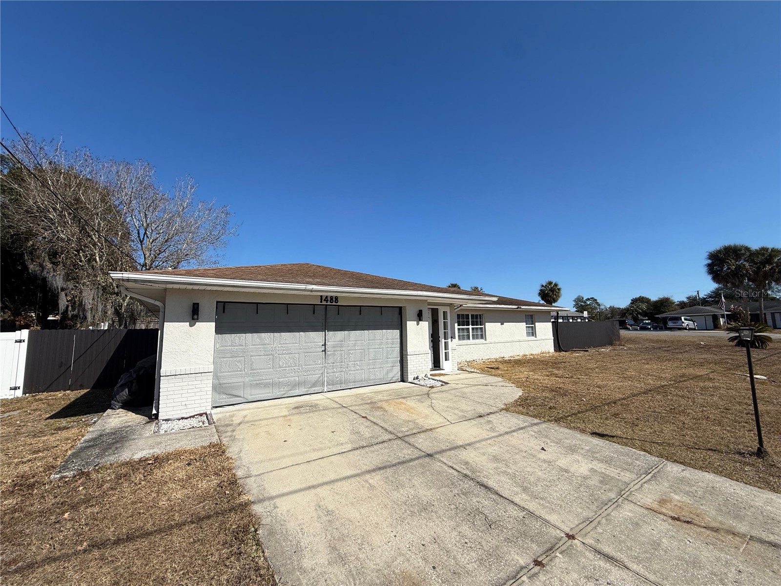 1488 Elkcam Boulevard Deltona FL 32725 O6380147 image3