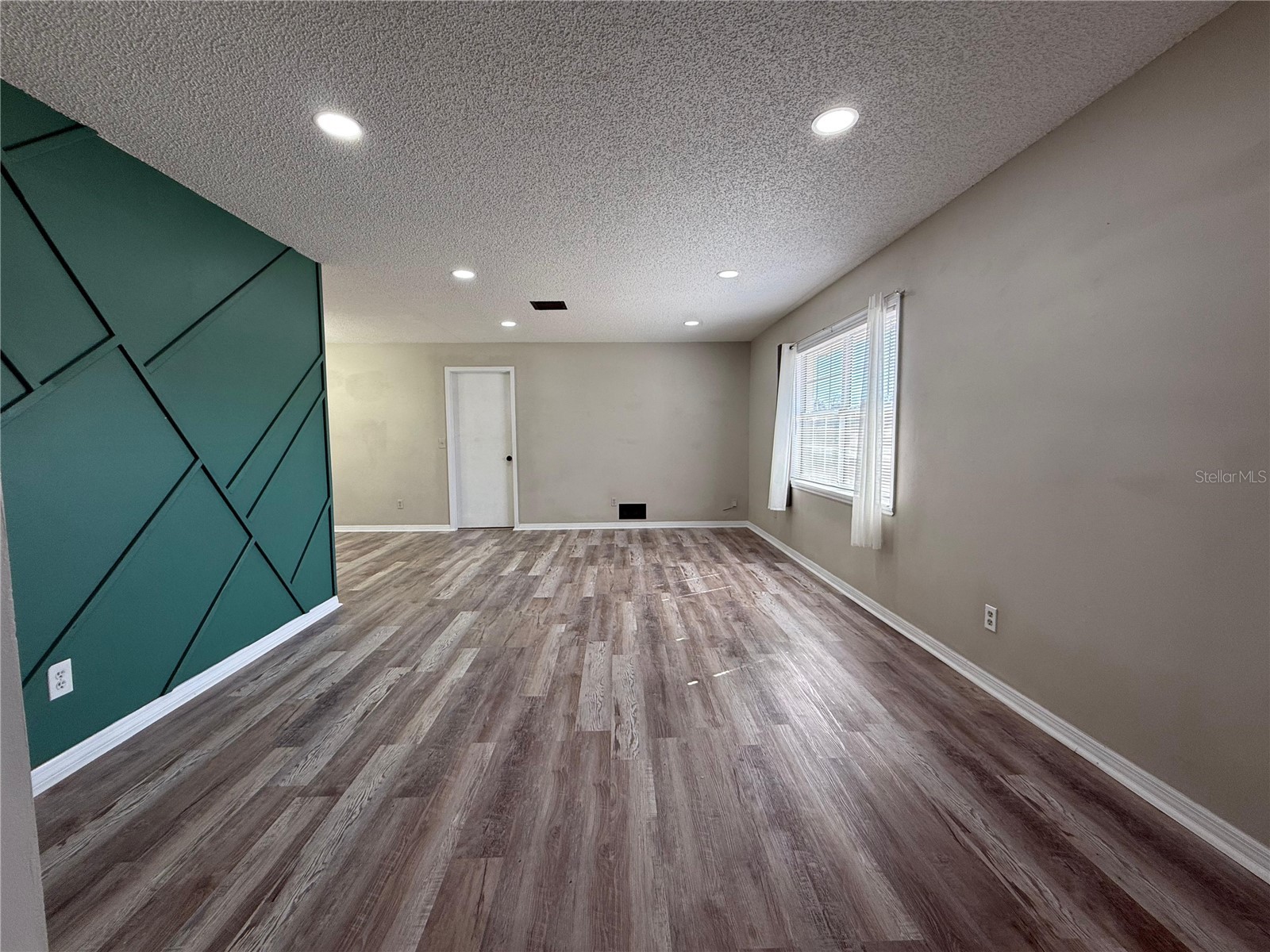 1488 Elkcam Boulevard Deltona FL 32725 O6380147 image4