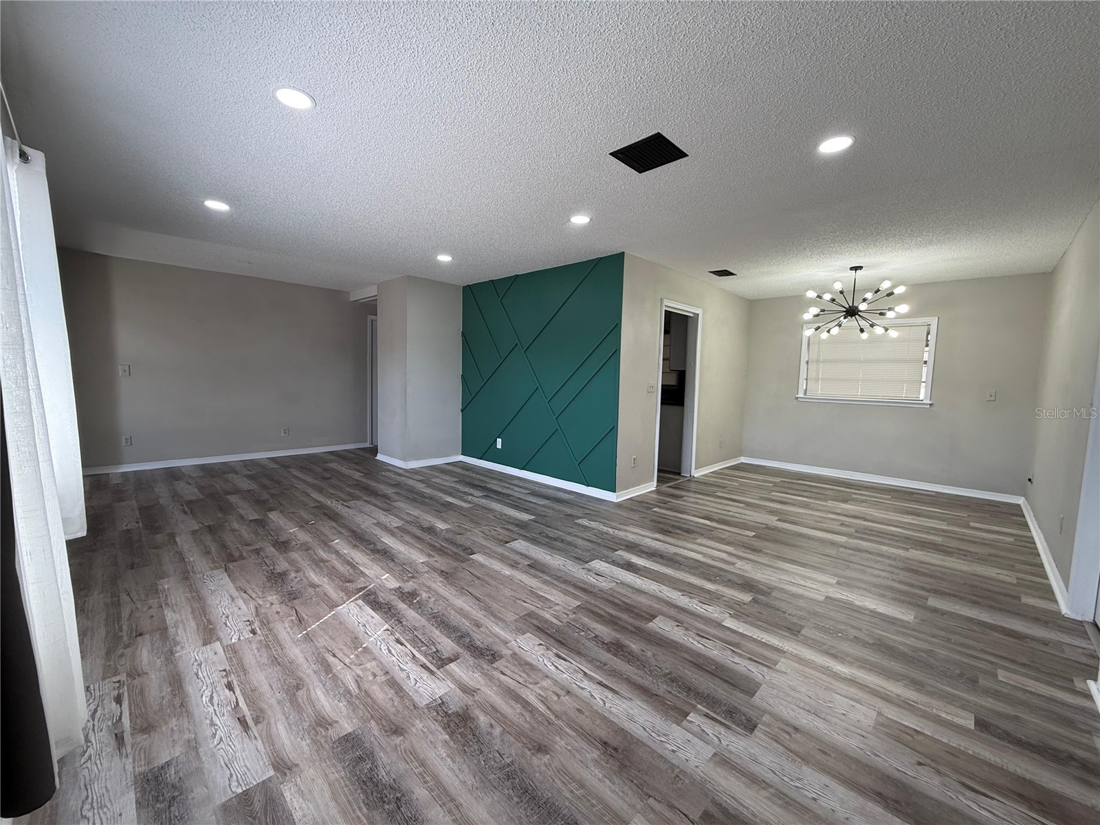 1488 Elkcam Boulevard Deltona FL 32725 O6380147 image6