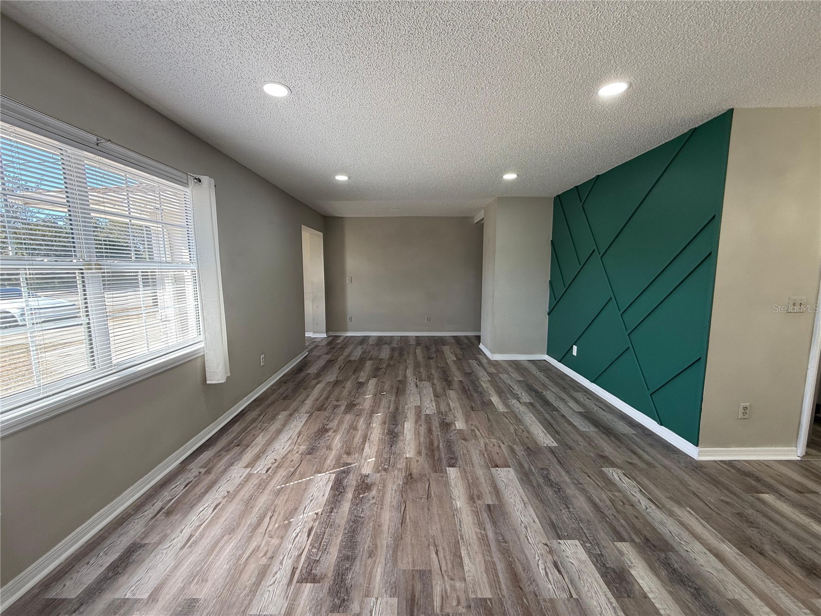 1488 Elkcam Boulevard Deltona FL 32725 O6380147 image7