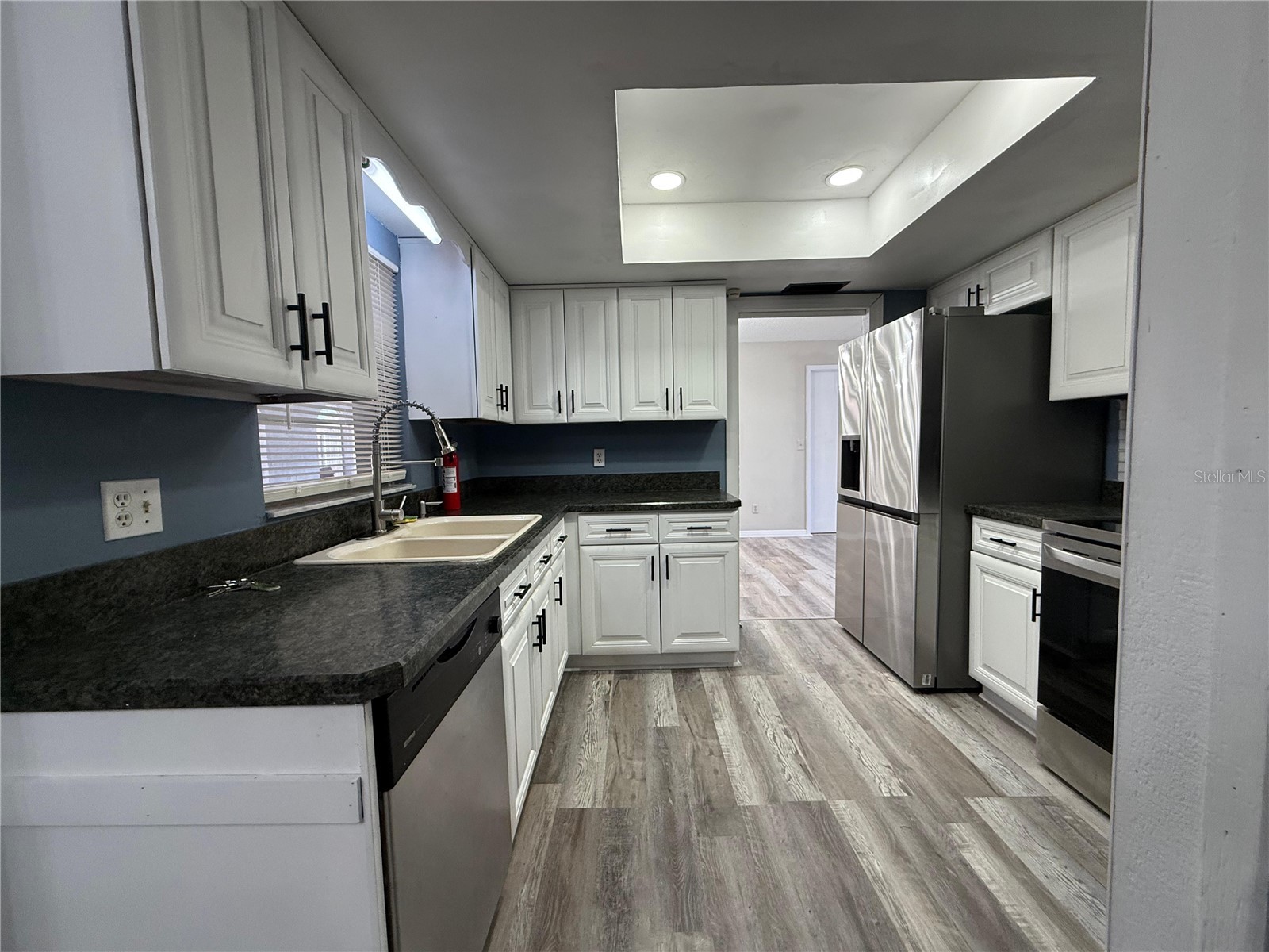 1488 Elkcam Boulevard Deltona FL 32725 O6380147 image9