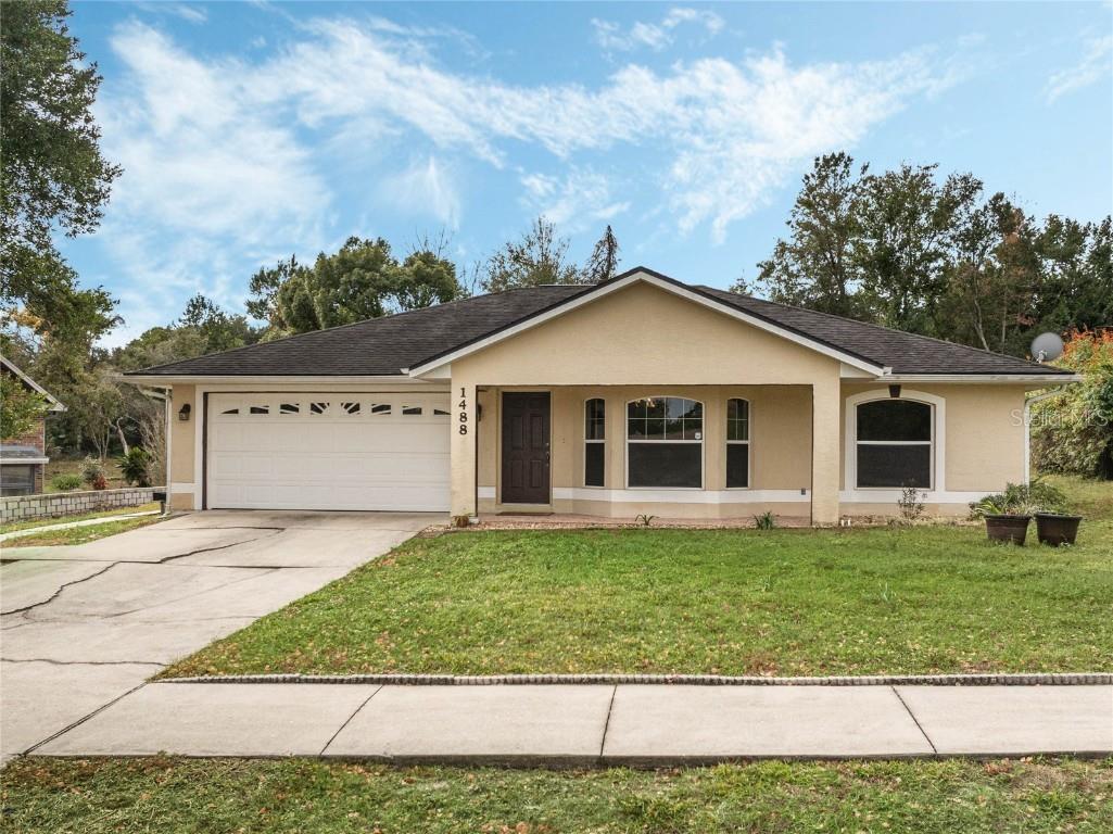 1488 Galena Terrace Deltona FL 32725 O6170822 image1