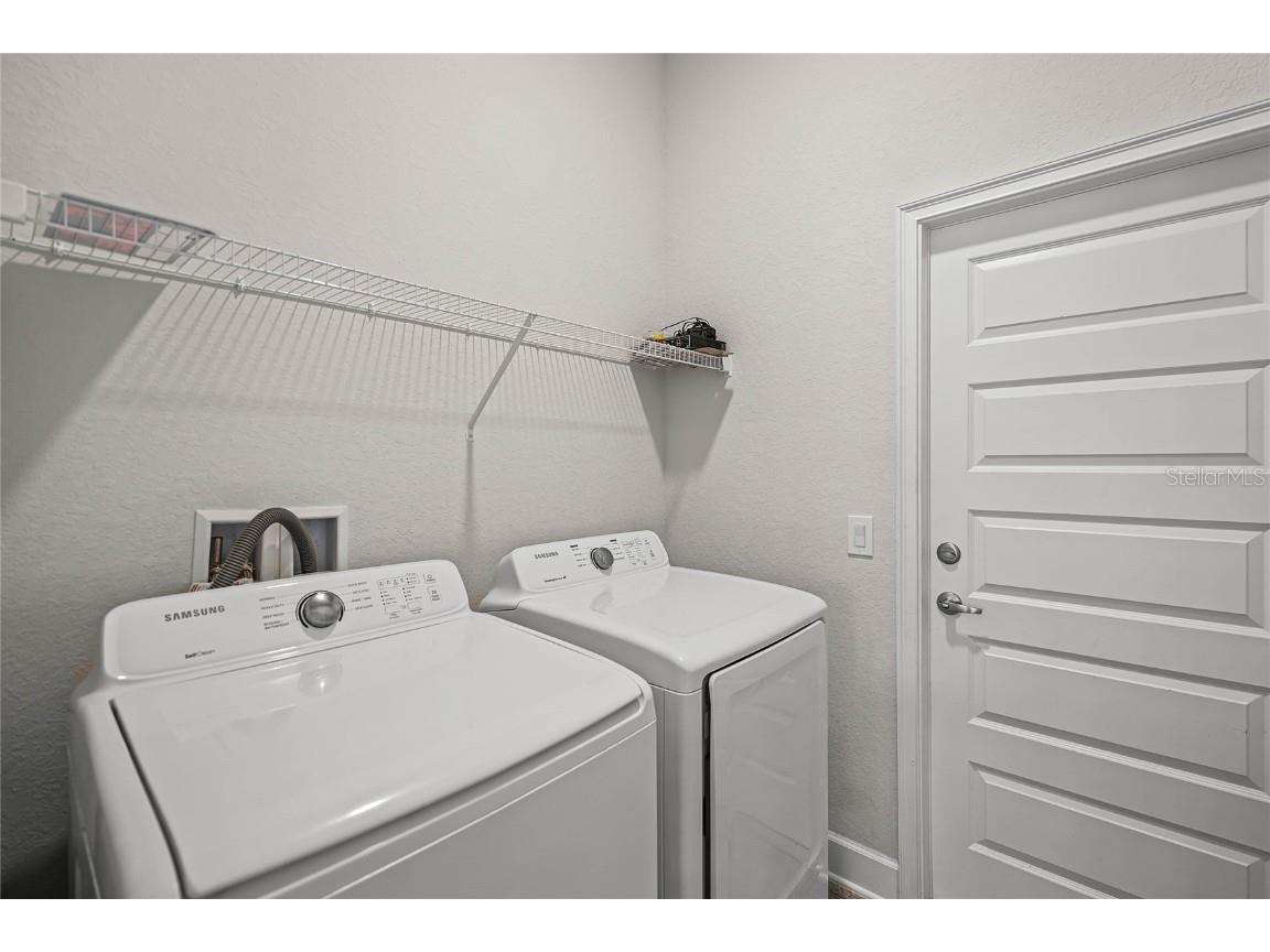 1488 Grey Eagle Lane, Winter Haven, FL, 33881 MLS O6181550 Edina