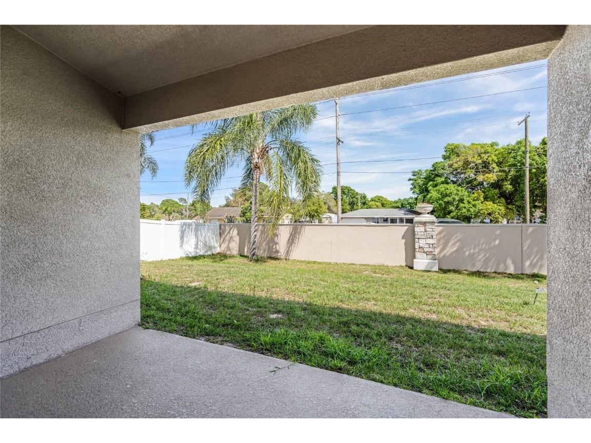 1488 Grey Eagle Lane, Winter Haven, FL, 33881 MLS O6181550 Edina