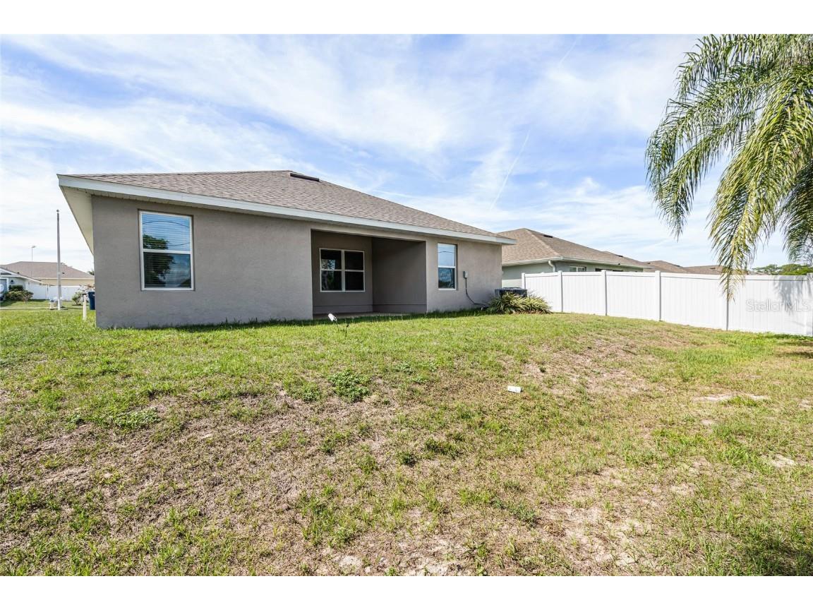 1488 Grey Eagle Lane, Winter Haven, FL, 33881 MLS O6181550 Edina