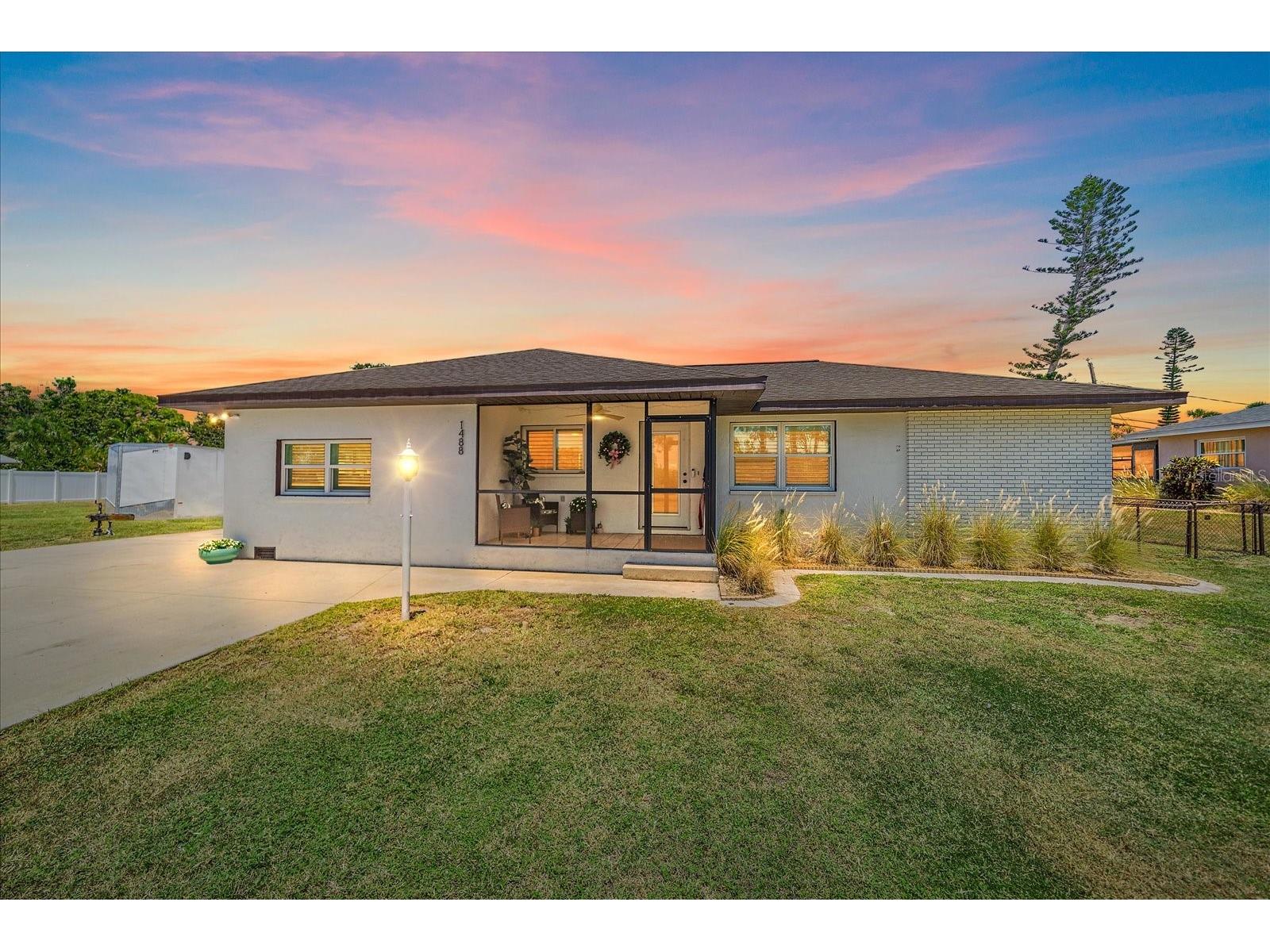 1488 Jupiter Road Venice FL 34293 A4692492 image1