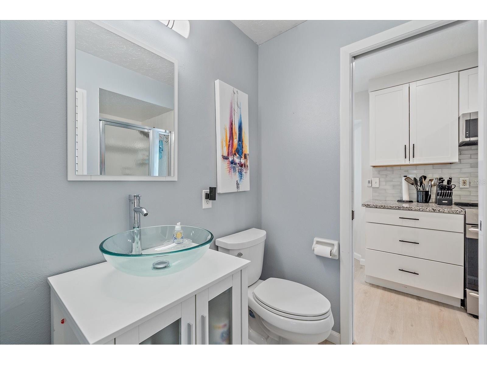 1488 Jupiter Road Venice FL 34293 A4692492 image10
