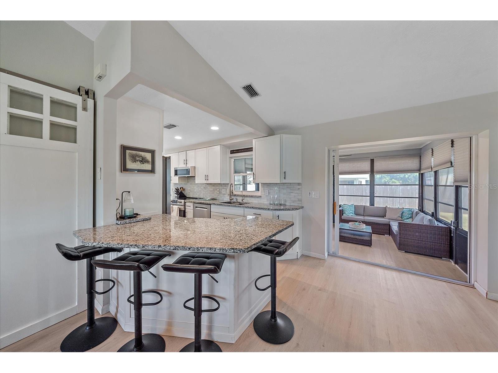 1488 Jupiter Road Venice FL 34293 A4692492 image11